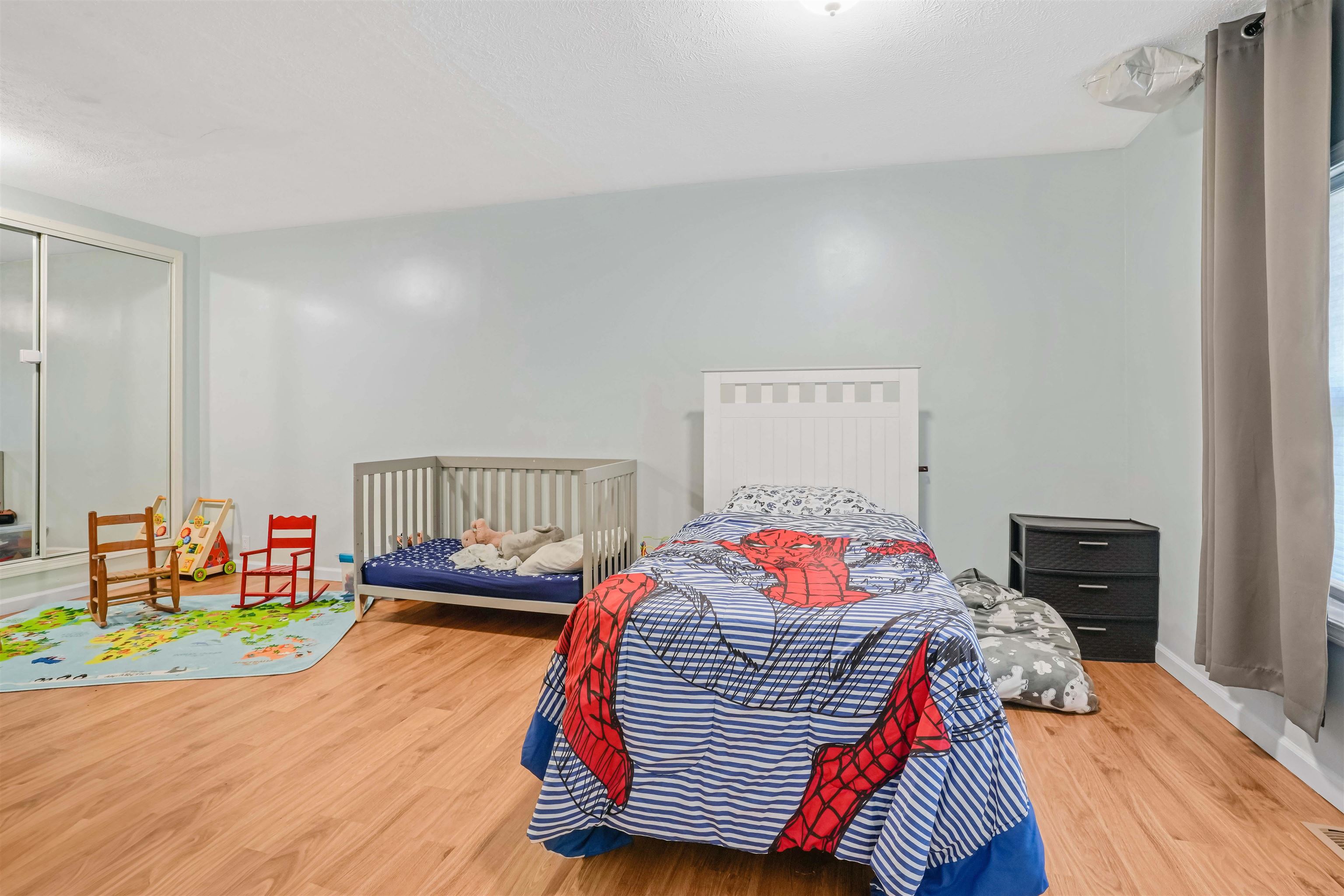1911 Governor Street, Evansville, Indiana 47713, 3 Bedrooms Bedrooms, ,1 BathroomBathrooms,Single Family Residence,For Sale,Governor Street,91172