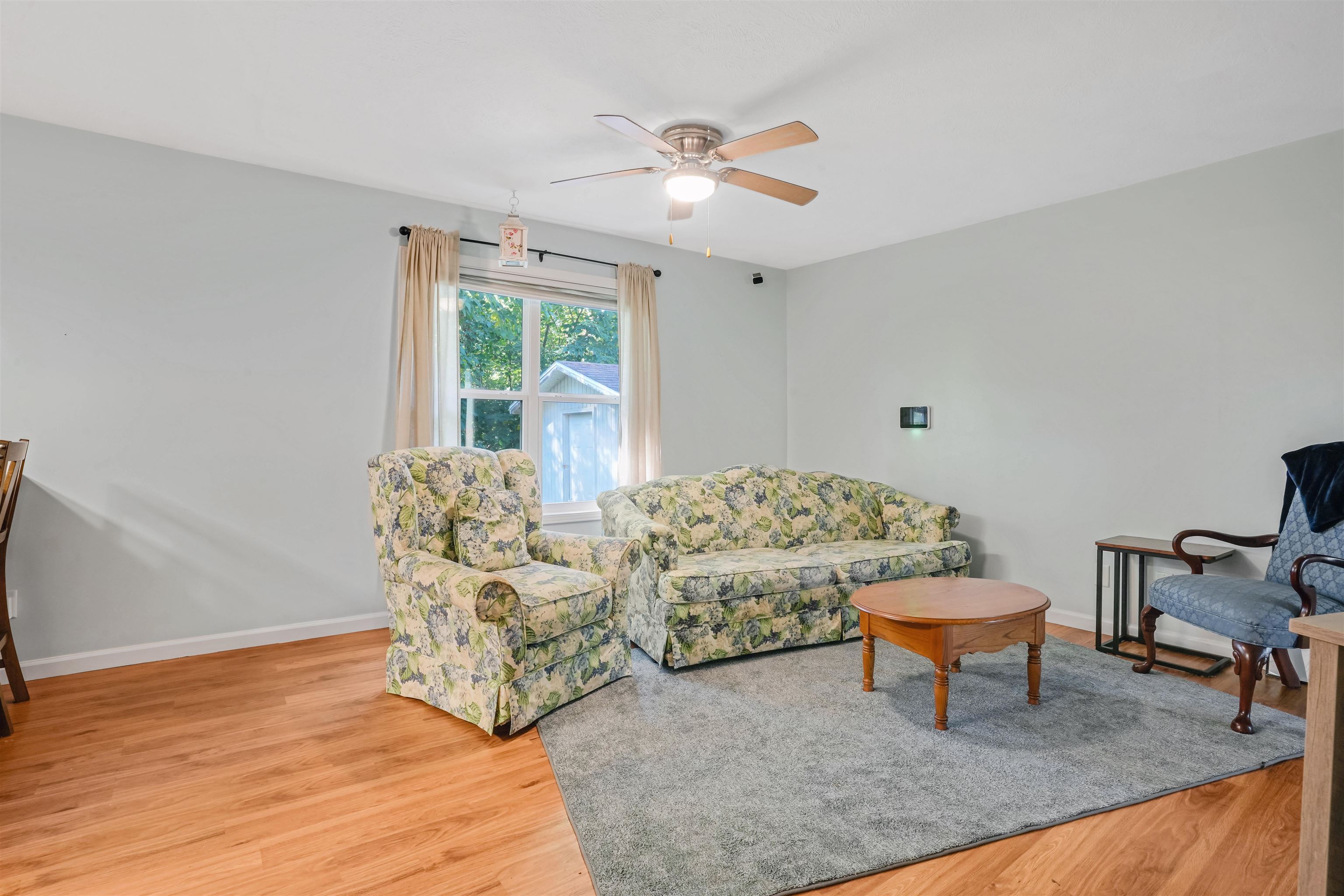 1911 Governor Street, Evansville, Indiana 47713, 3 Bedrooms Bedrooms, ,1 BathroomBathrooms,Single Family Residence,For Sale,Governor Street,91172