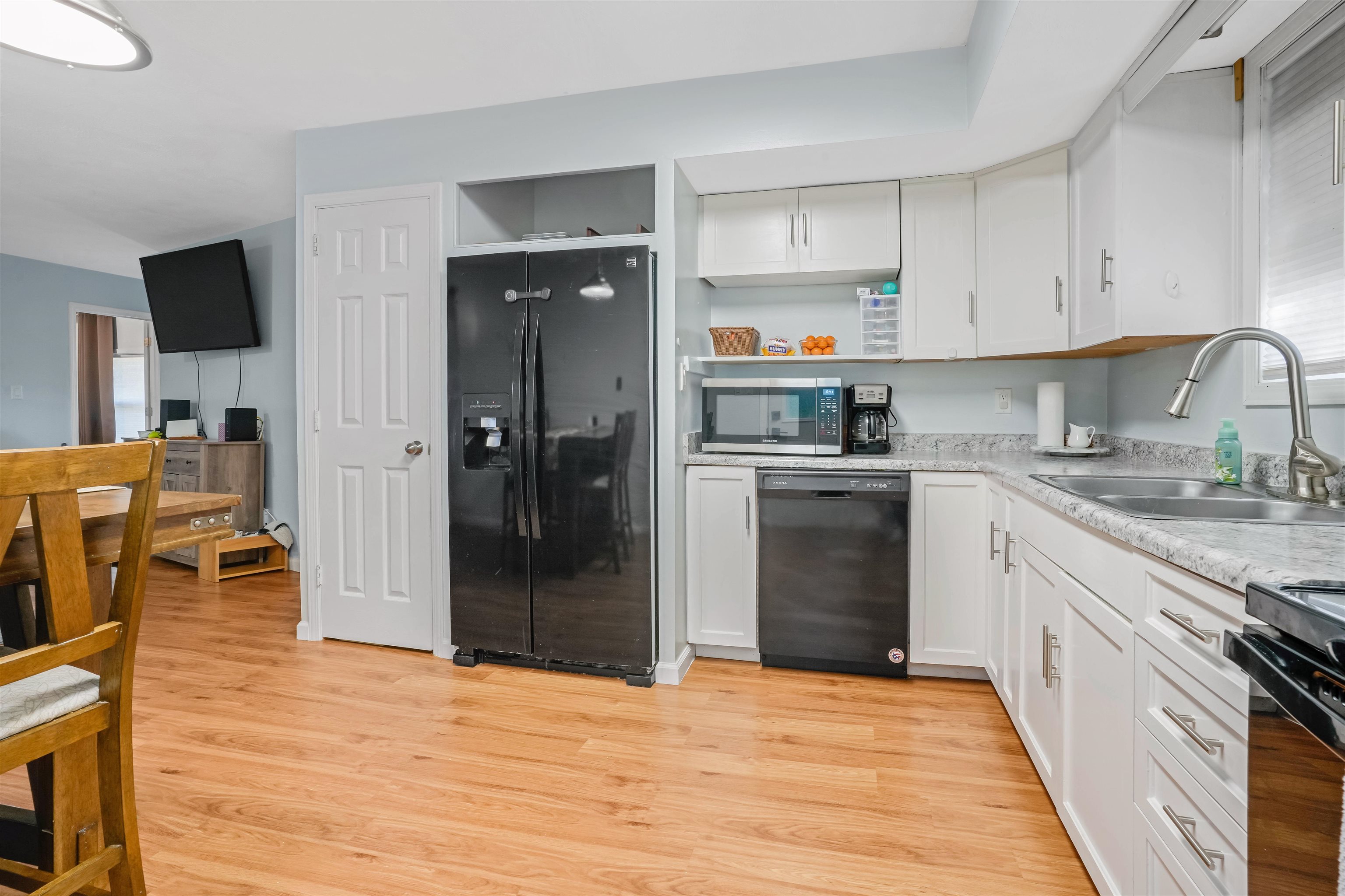 1911 Governor Street, Evansville, Indiana 47713, 3 Bedrooms Bedrooms, ,1 BathroomBathrooms,Single Family Residence,For Sale,Governor Street,91172