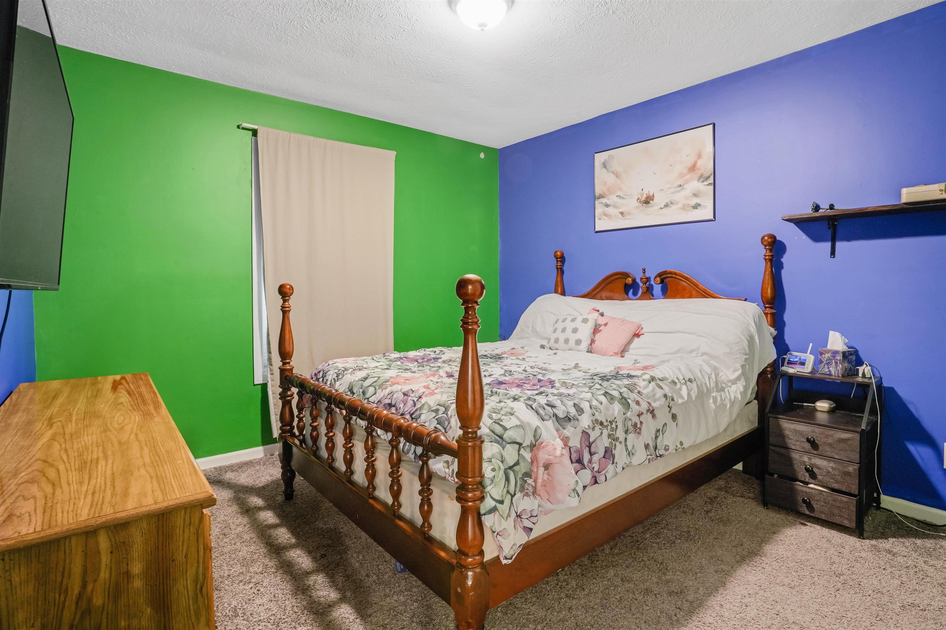 1911 Governor Street, Evansville, Indiana 47713, 3 Bedrooms Bedrooms, ,1 BathroomBathrooms,Single Family Residence,For Sale,Governor Street,91172