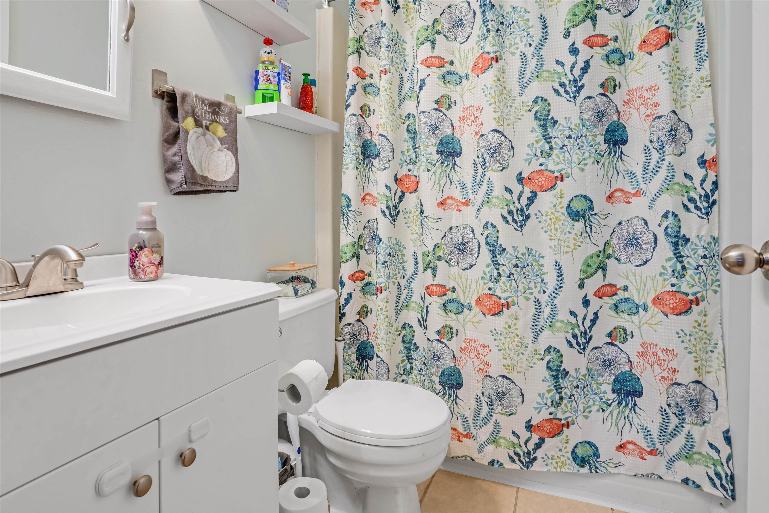 1911 Governor Street, Evansville, Indiana 47713, 3 Bedrooms Bedrooms, ,1 BathroomBathrooms,Single Family Residence,For Sale,Governor Street,91172