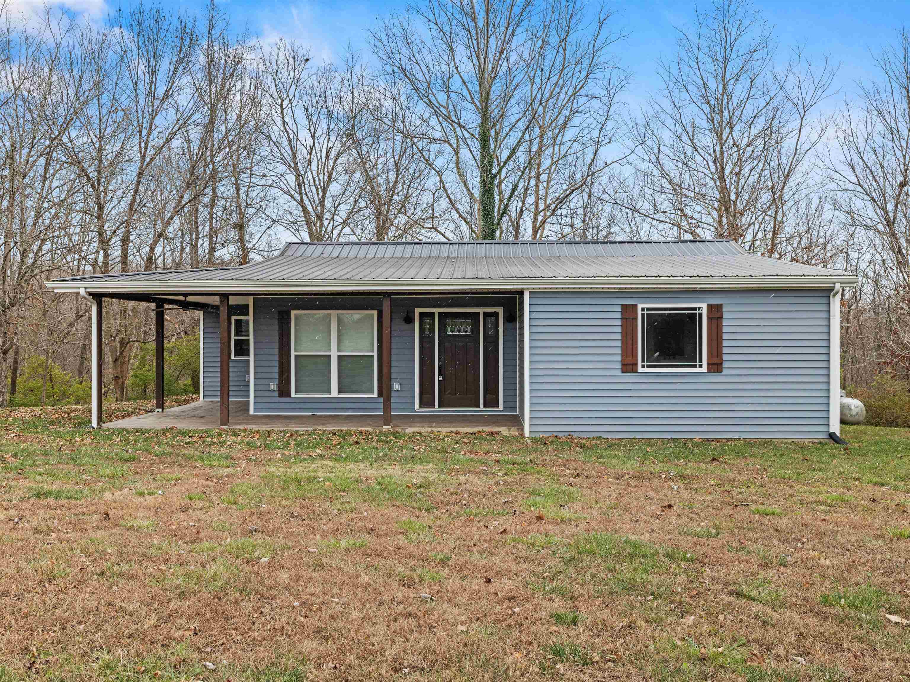 208 Hollow Church Road, Falls of Rough, Kentucky 40119, 4 Bedrooms Bedrooms, ,2 BathroomsBathrooms,Single Family Residence,For Sale,Hollow Church Road,91174