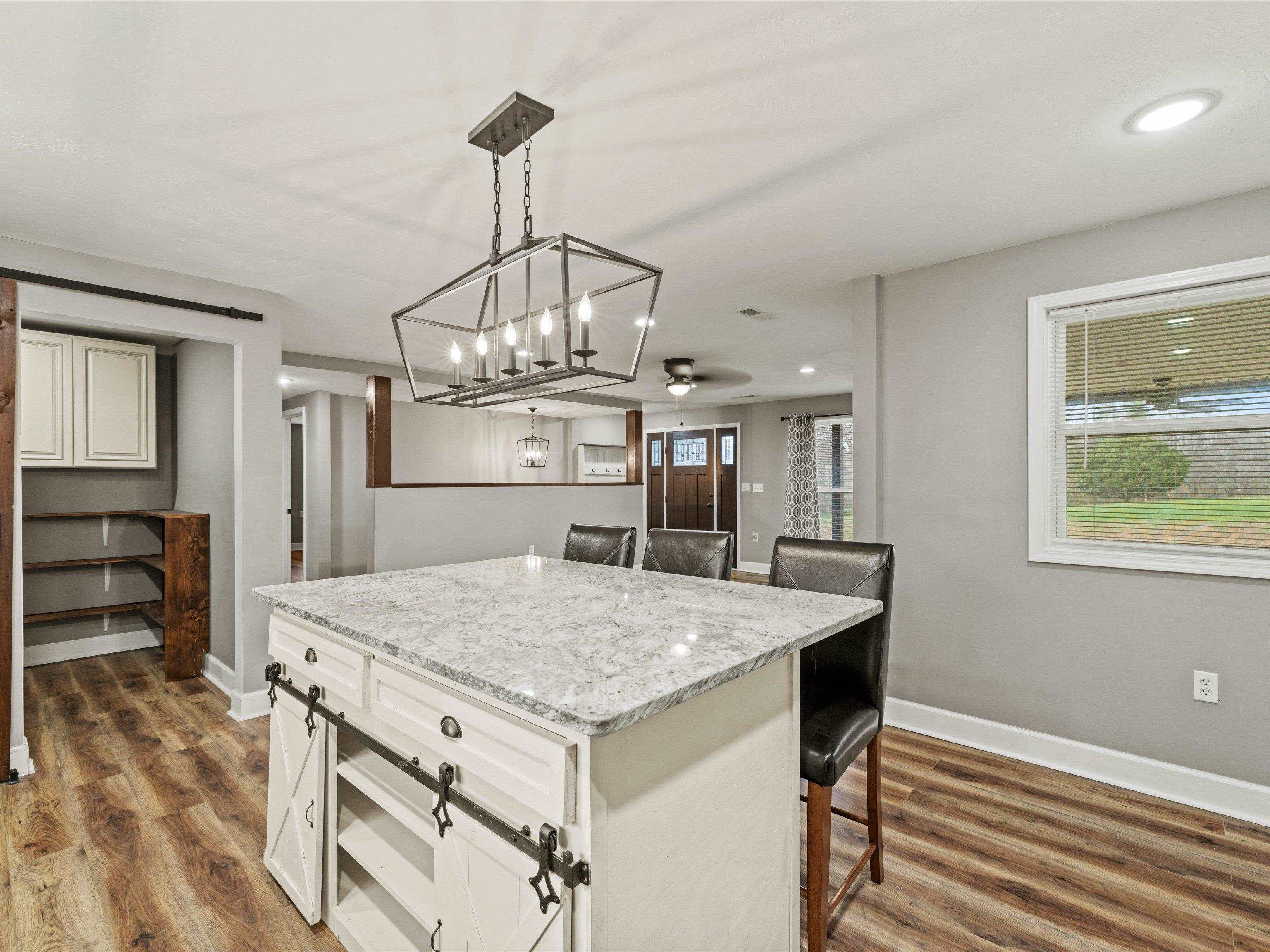208 Hollow Church Road, Falls of Rough, Kentucky 40119, 4 Bedrooms Bedrooms, ,2 BathroomsBathrooms,Single Family Residence,For Sale,Hollow Church Road,91174