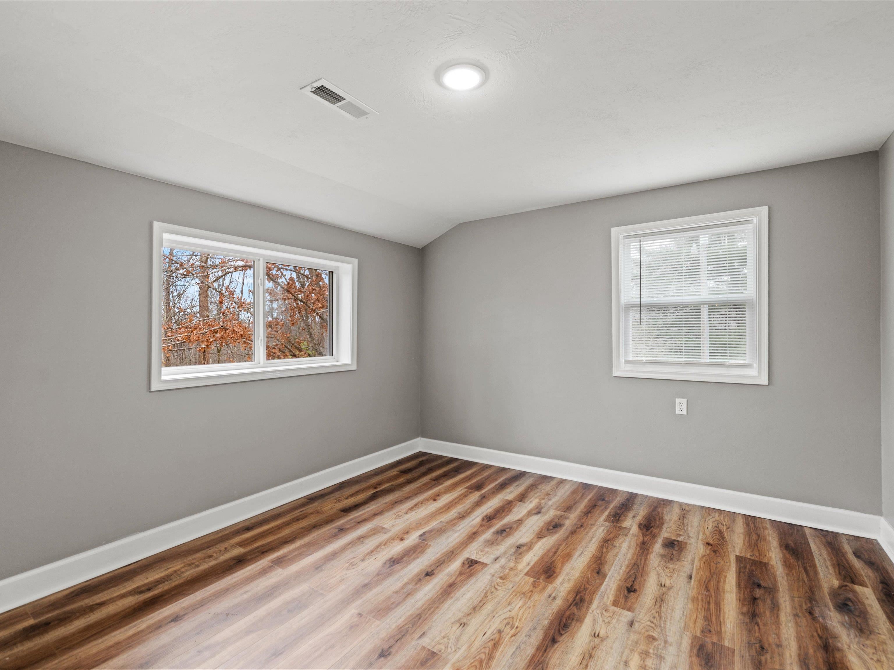 208 Hollow Church Road, Falls of Rough, Kentucky 40119, 4 Bedrooms Bedrooms, ,2 BathroomsBathrooms,Single Family Residence,For Sale,Hollow Church Road,91174