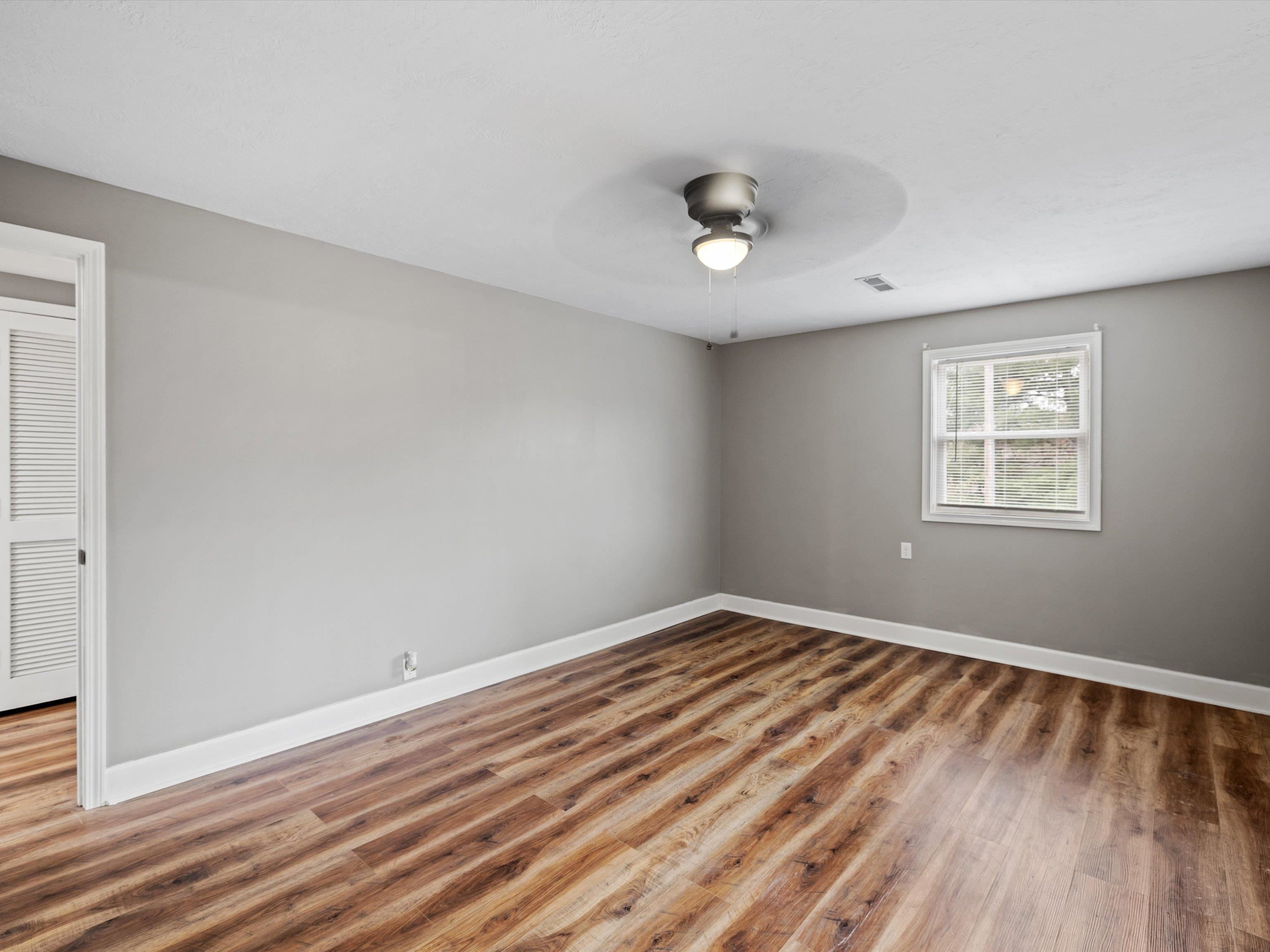 208 Hollow Church Road, Falls of Rough, Kentucky 40119, 4 Bedrooms Bedrooms, ,2 BathroomsBathrooms,Single Family Residence,For Sale,Hollow Church Road,91174