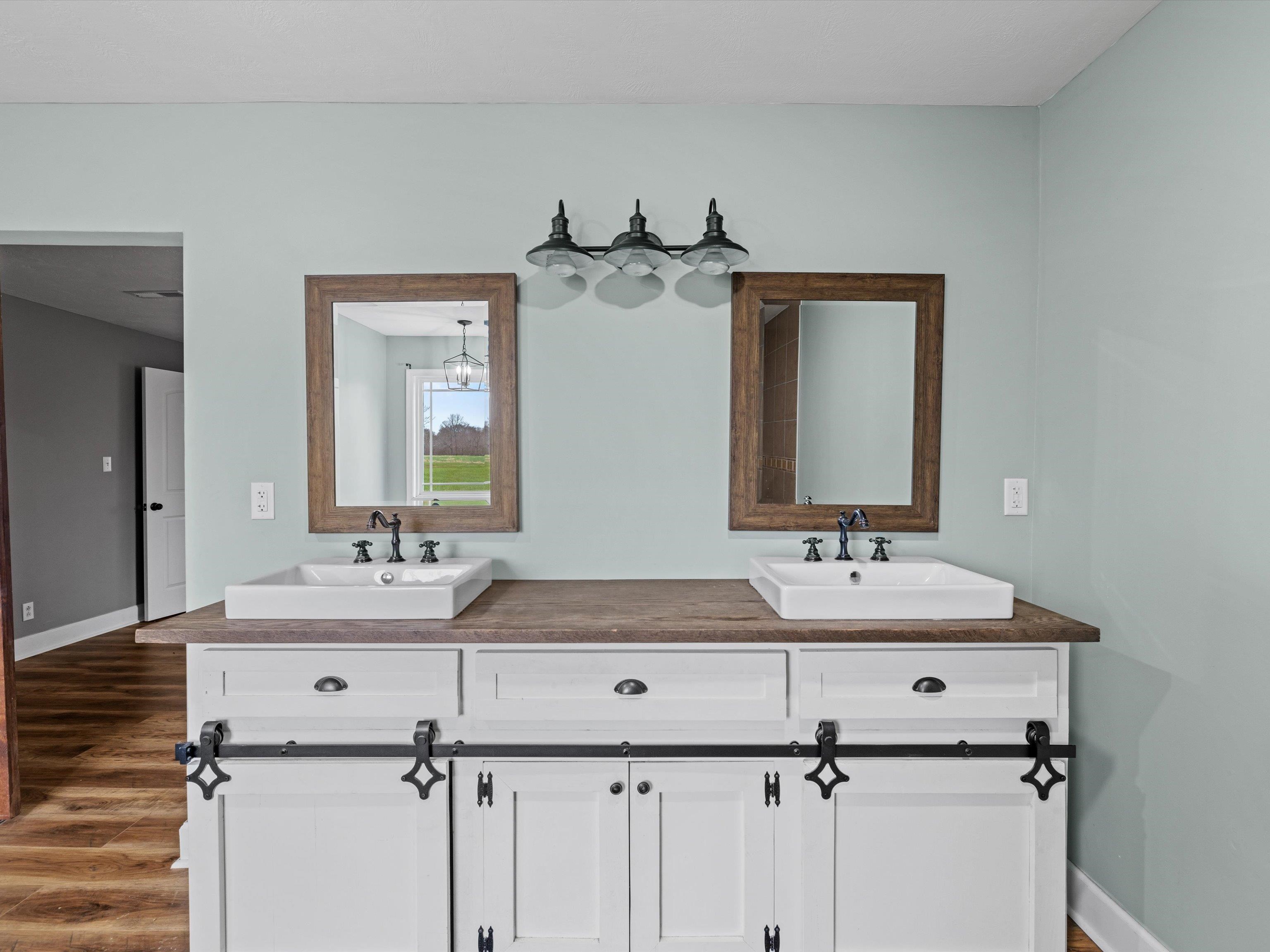 208 Hollow Church Road, Falls of Rough, Kentucky 40119, 4 Bedrooms Bedrooms, ,2 BathroomsBathrooms,Single Family Residence,For Sale,Hollow Church Road,91174