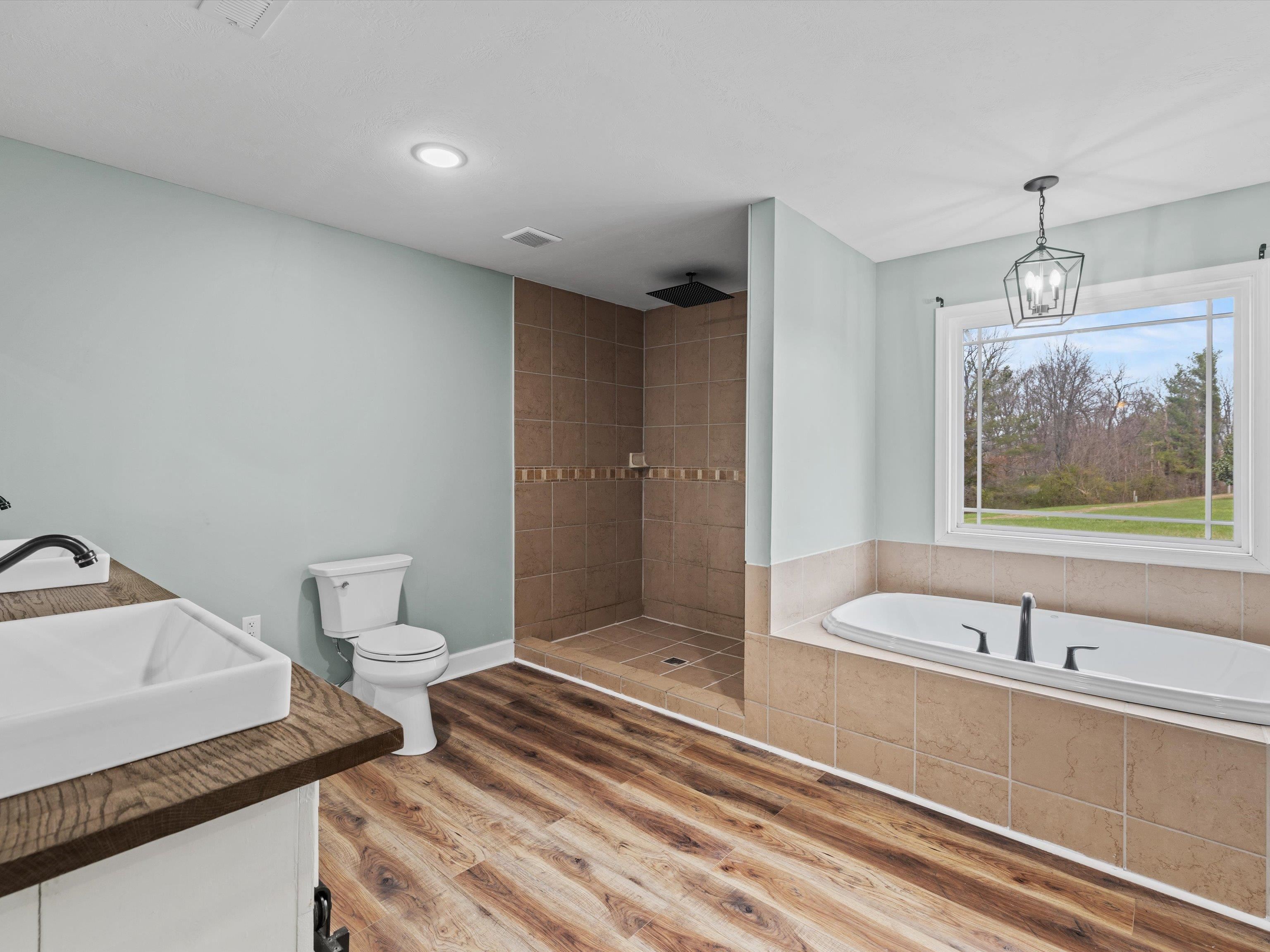 208 Hollow Church Road, Falls of Rough, Kentucky 40119, 4 Bedrooms Bedrooms, ,2 BathroomsBathrooms,Single Family Residence,For Sale,Hollow Church Road,91174