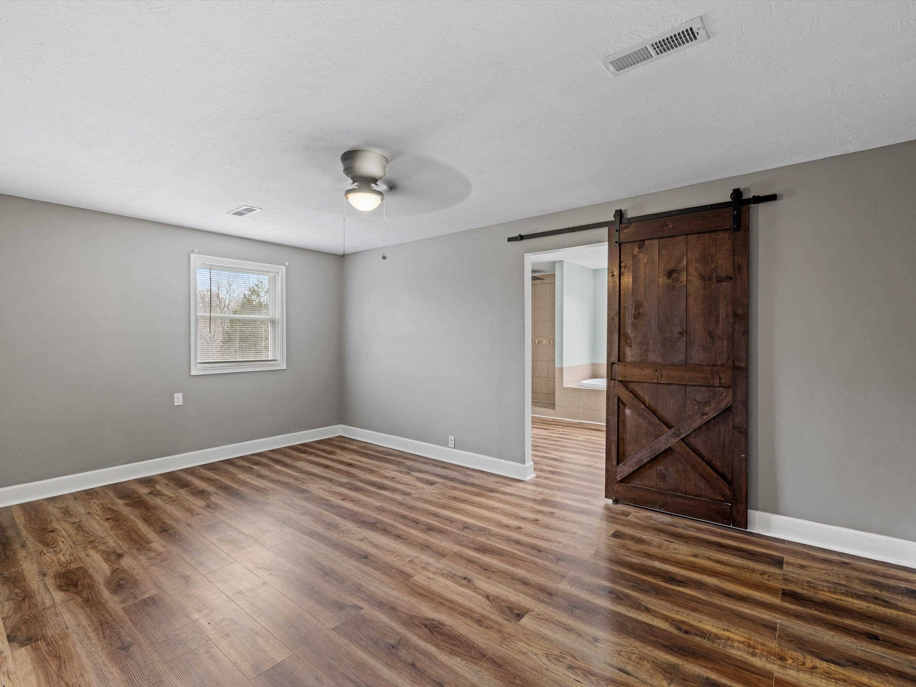 208 Hollow Church Road, Falls of Rough, Kentucky 40119, 4 Bedrooms Bedrooms, ,2 BathroomsBathrooms,Single Family Residence,For Sale,Hollow Church Road,91174