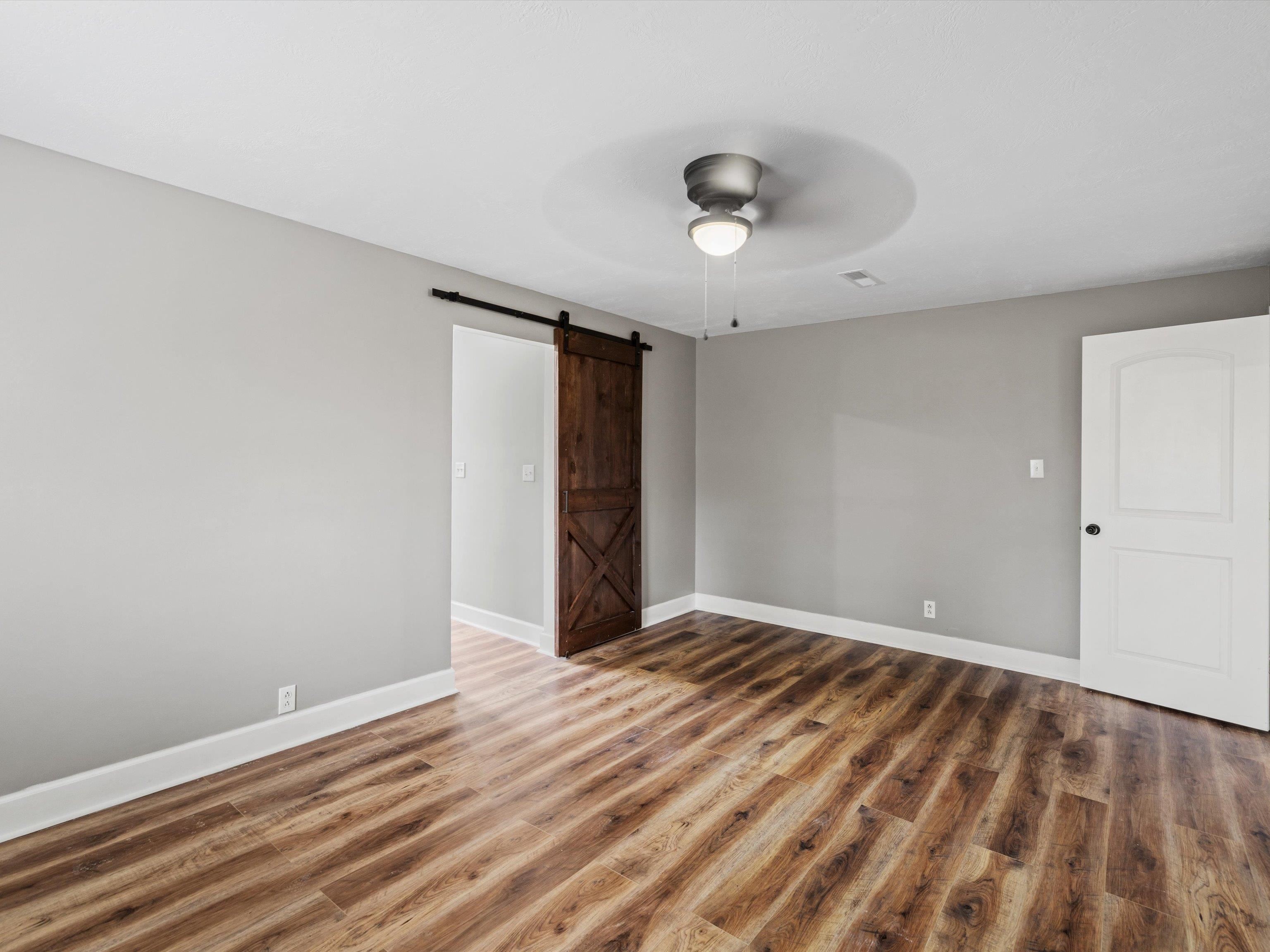 208 Hollow Church Road, Falls of Rough, Kentucky 40119, 4 Bedrooms Bedrooms, ,2 BathroomsBathrooms,Single Family Residence,For Sale,Hollow Church Road,91174