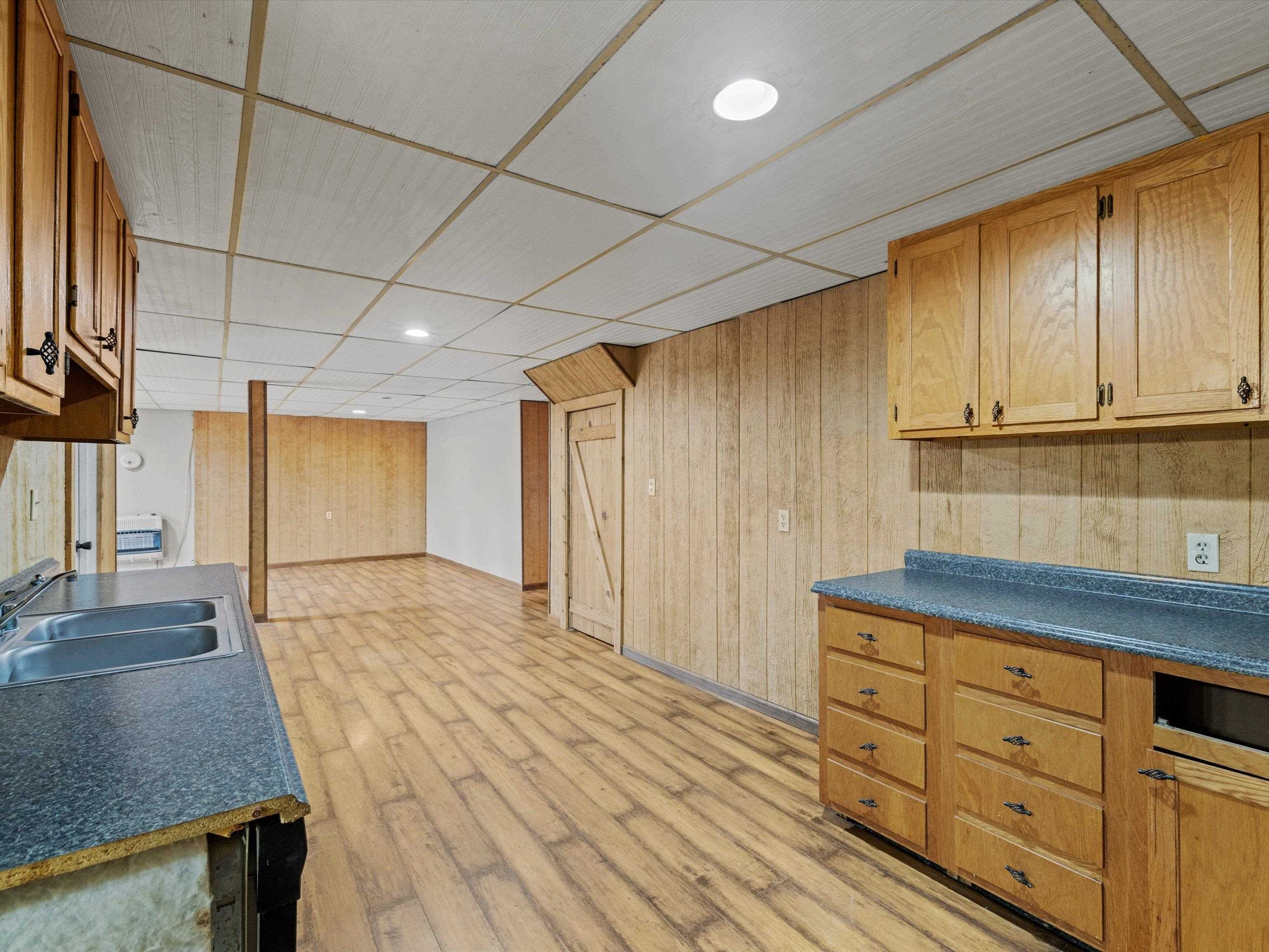 208 Hollow Church Road, Falls of Rough, Kentucky 40119, 4 Bedrooms Bedrooms, ,2 BathroomsBathrooms,Single Family Residence,For Sale,Hollow Church Road,91174