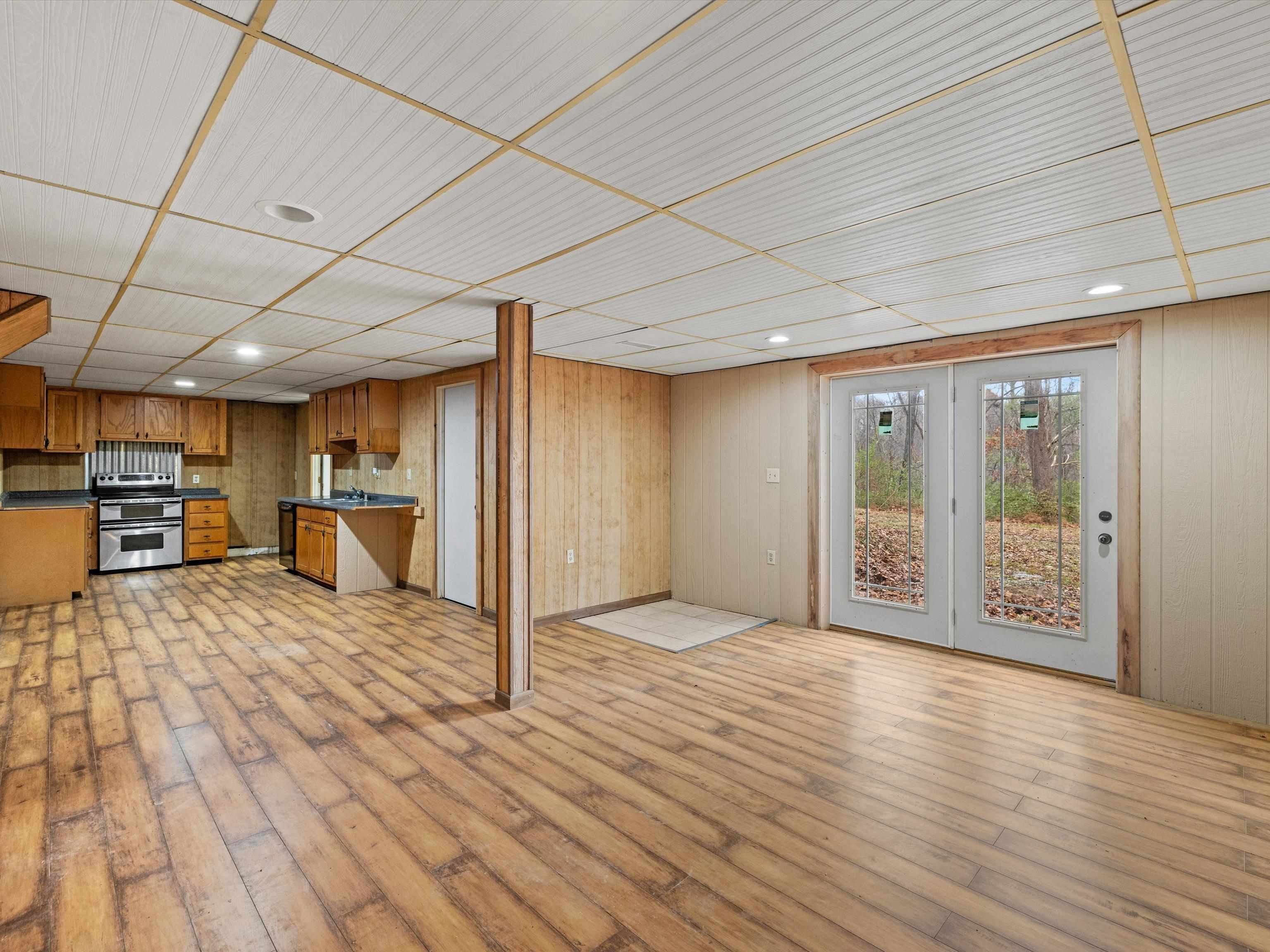 208 Hollow Church Road, Falls of Rough, Kentucky 40119, 4 Bedrooms Bedrooms, ,2 BathroomsBathrooms,Single Family Residence,For Sale,Hollow Church Road,91174
