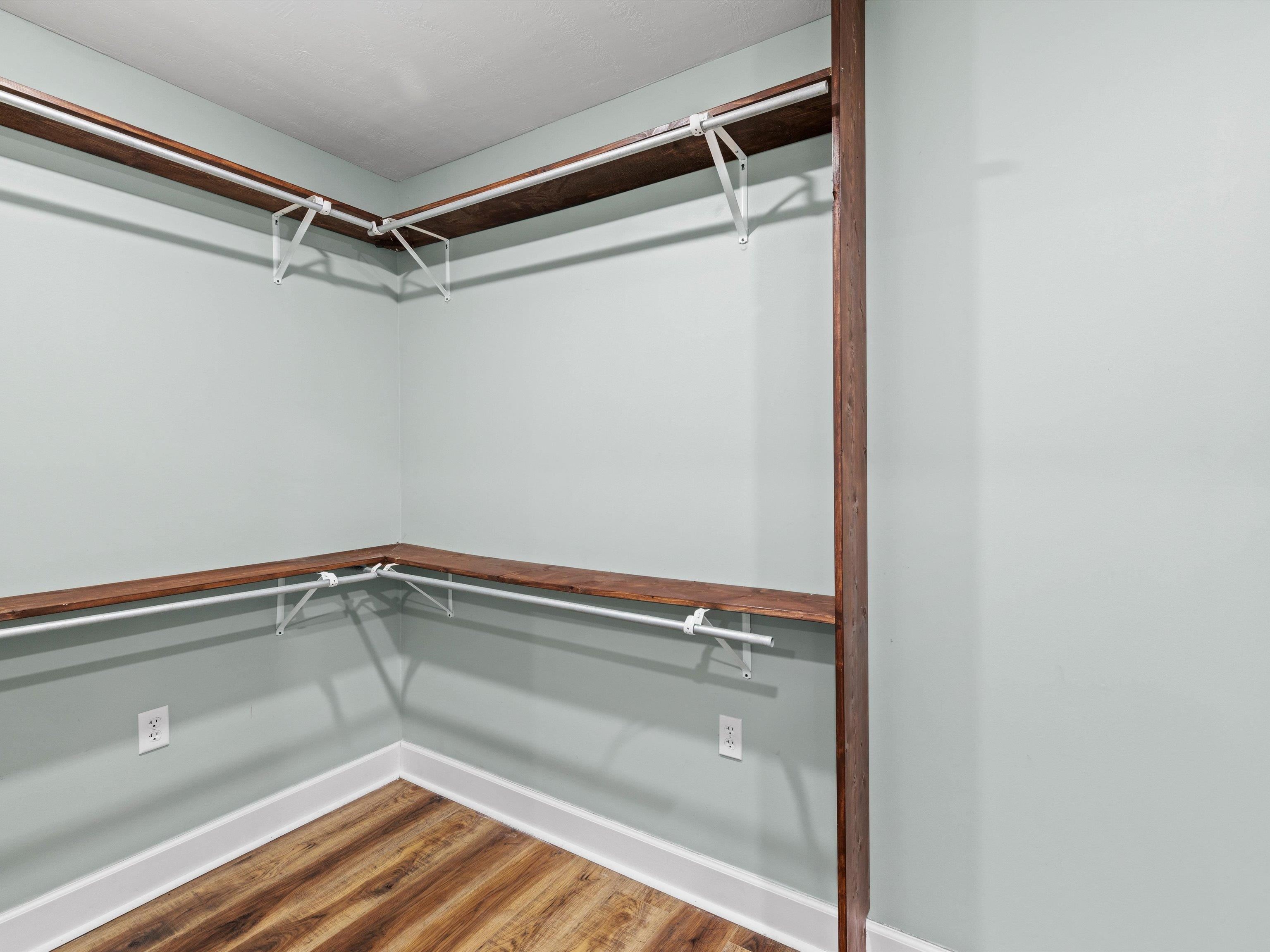 208 Hollow Church Road, Falls of Rough, Kentucky 40119, 4 Bedrooms Bedrooms, ,2 BathroomsBathrooms,Single Family Residence,For Sale,Hollow Church Road,91174