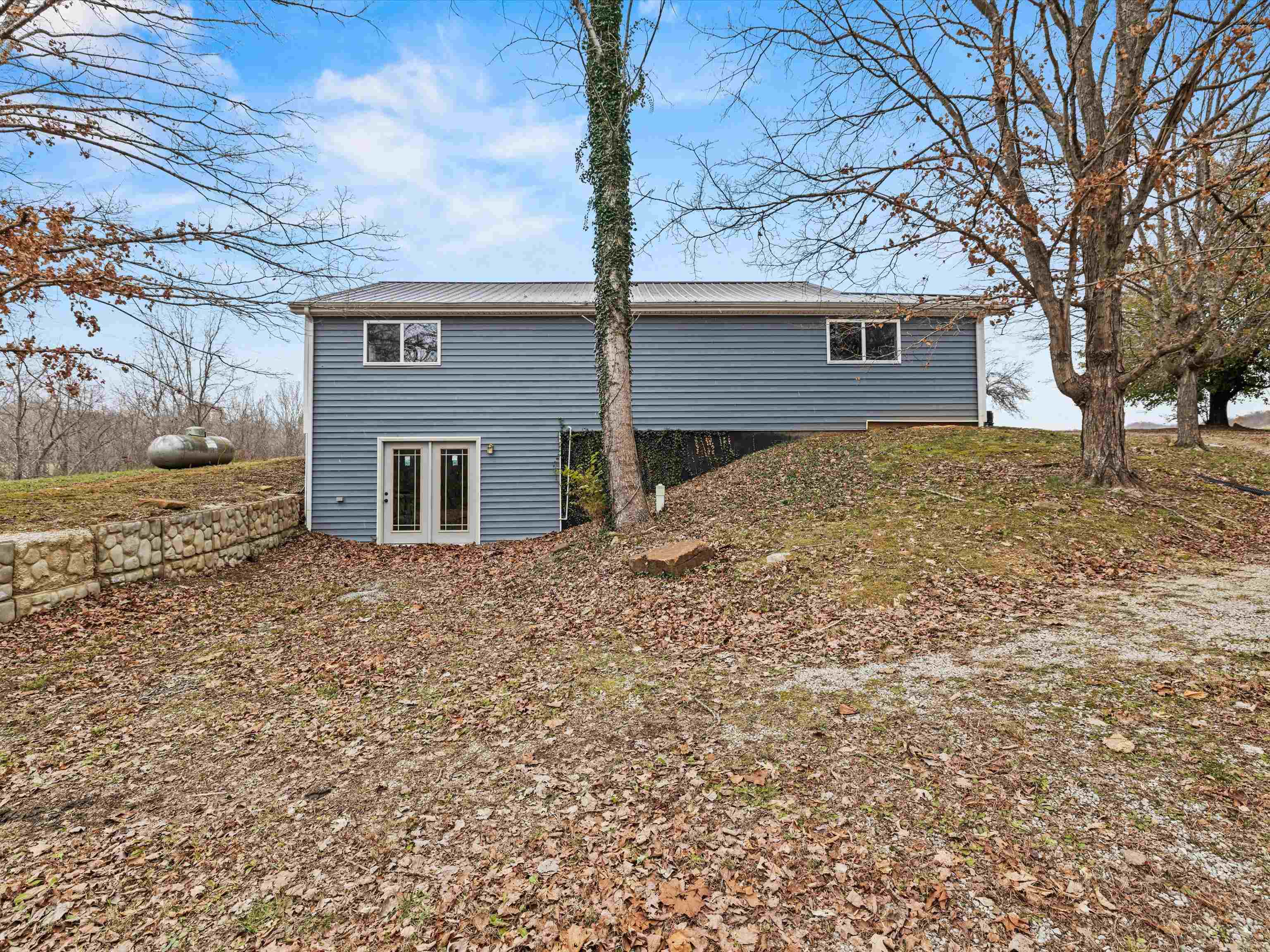 208 Hollow Church Road, Falls of Rough, Kentucky 40119, 4 Bedrooms Bedrooms, ,2 BathroomsBathrooms,Single Family Residence,For Sale,Hollow Church Road,91174