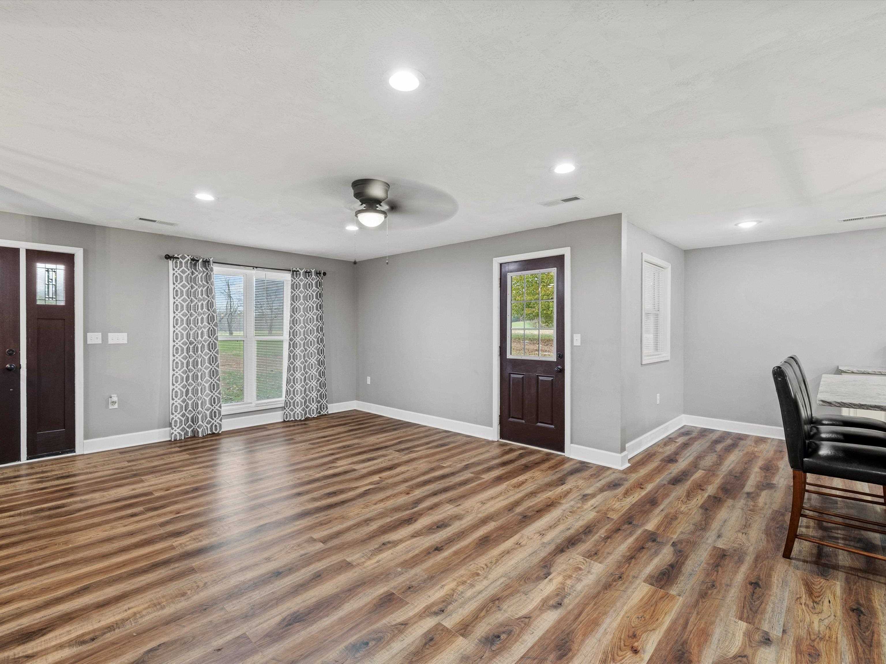 208 Hollow Church Road, Falls of Rough, Kentucky 40119, 4 Bedrooms Bedrooms, ,2 BathroomsBathrooms,Single Family Residence,For Sale,Hollow Church Road,91174
