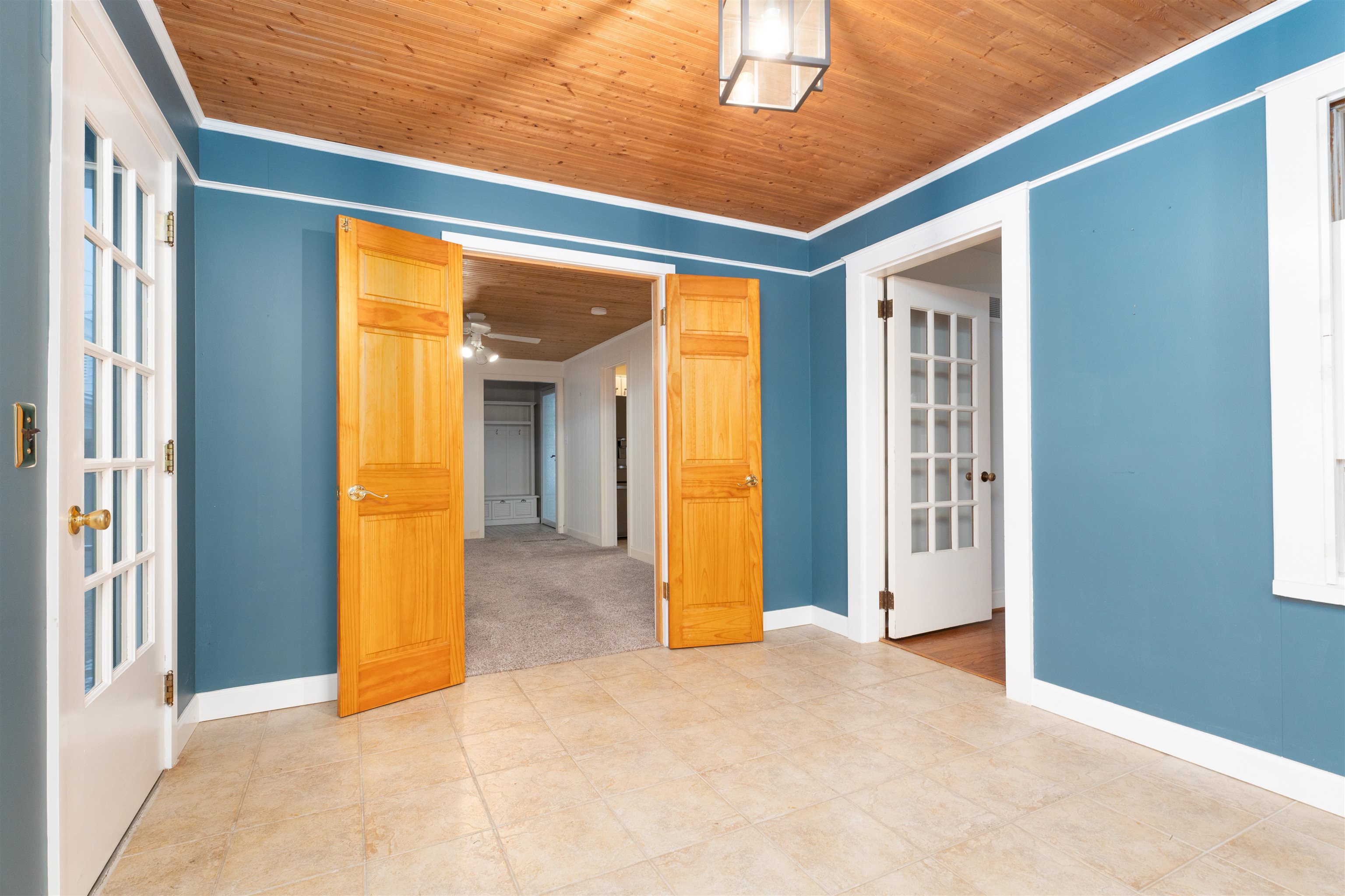 1212 Hill Ave, Owensboro, Kentucky 42301, 4 Bedrooms Bedrooms, ,2 BathroomsBathrooms,Single Family Residence,For Sale,Hill Ave,91175