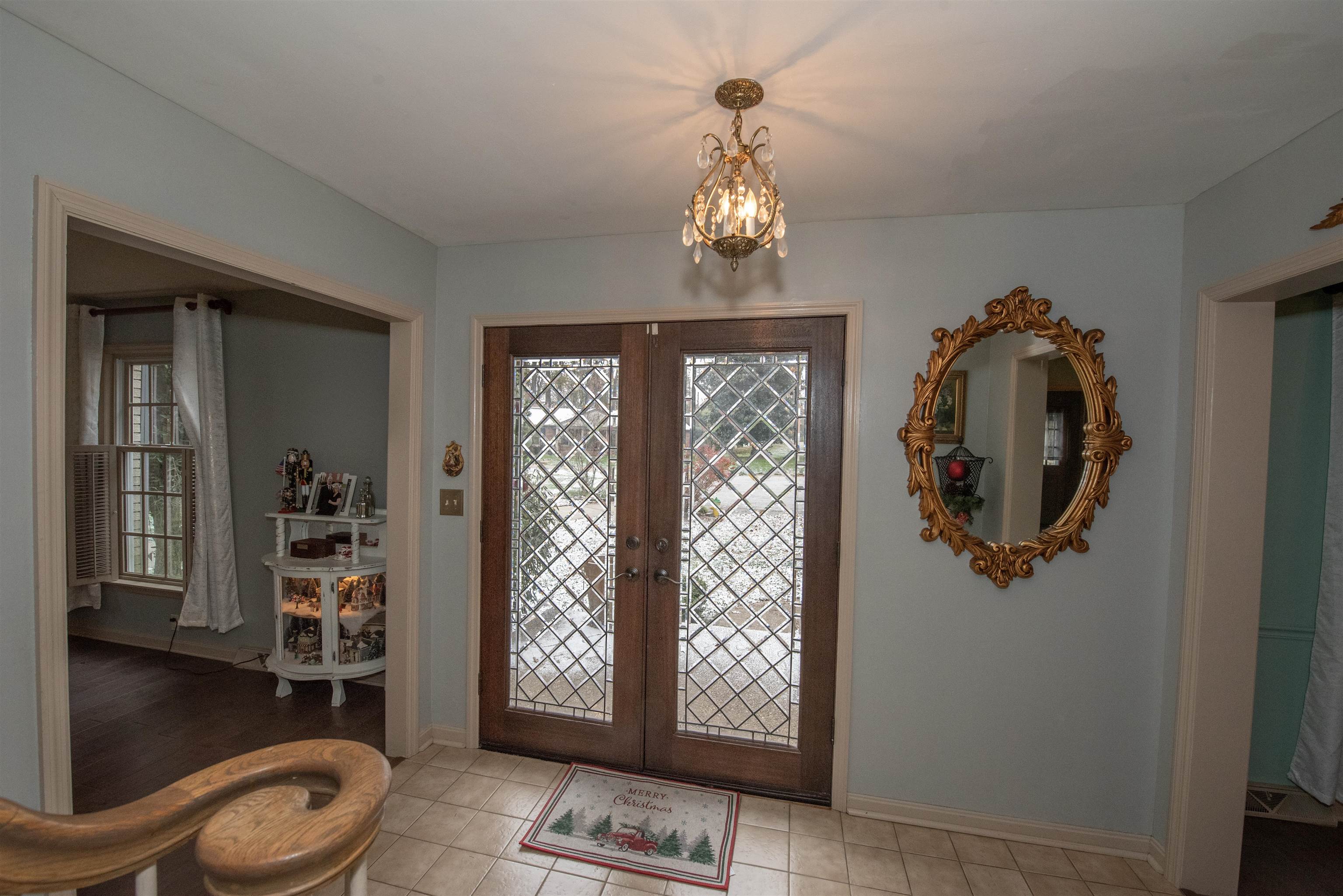 1104 Hickory, Owensboro, Kentucky 42303, 3 Bedrooms Bedrooms, ,2 BathroomsBathrooms,Single Family Residence,For Sale,Hickory,91177