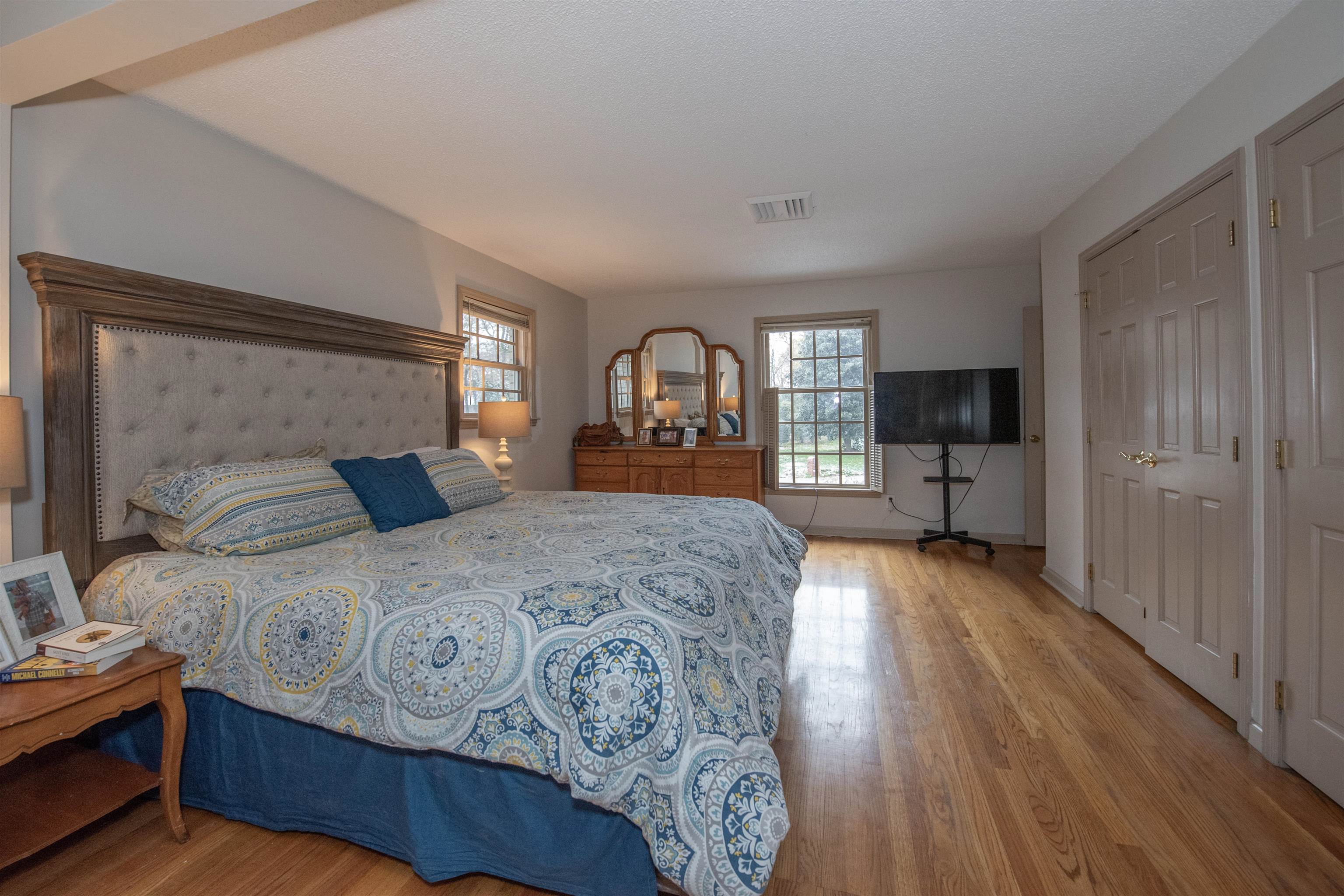 1104 Hickory, Owensboro, Kentucky 42303, 3 Bedrooms Bedrooms, ,2 BathroomsBathrooms,Single Family Residence,For Sale,Hickory,91177
