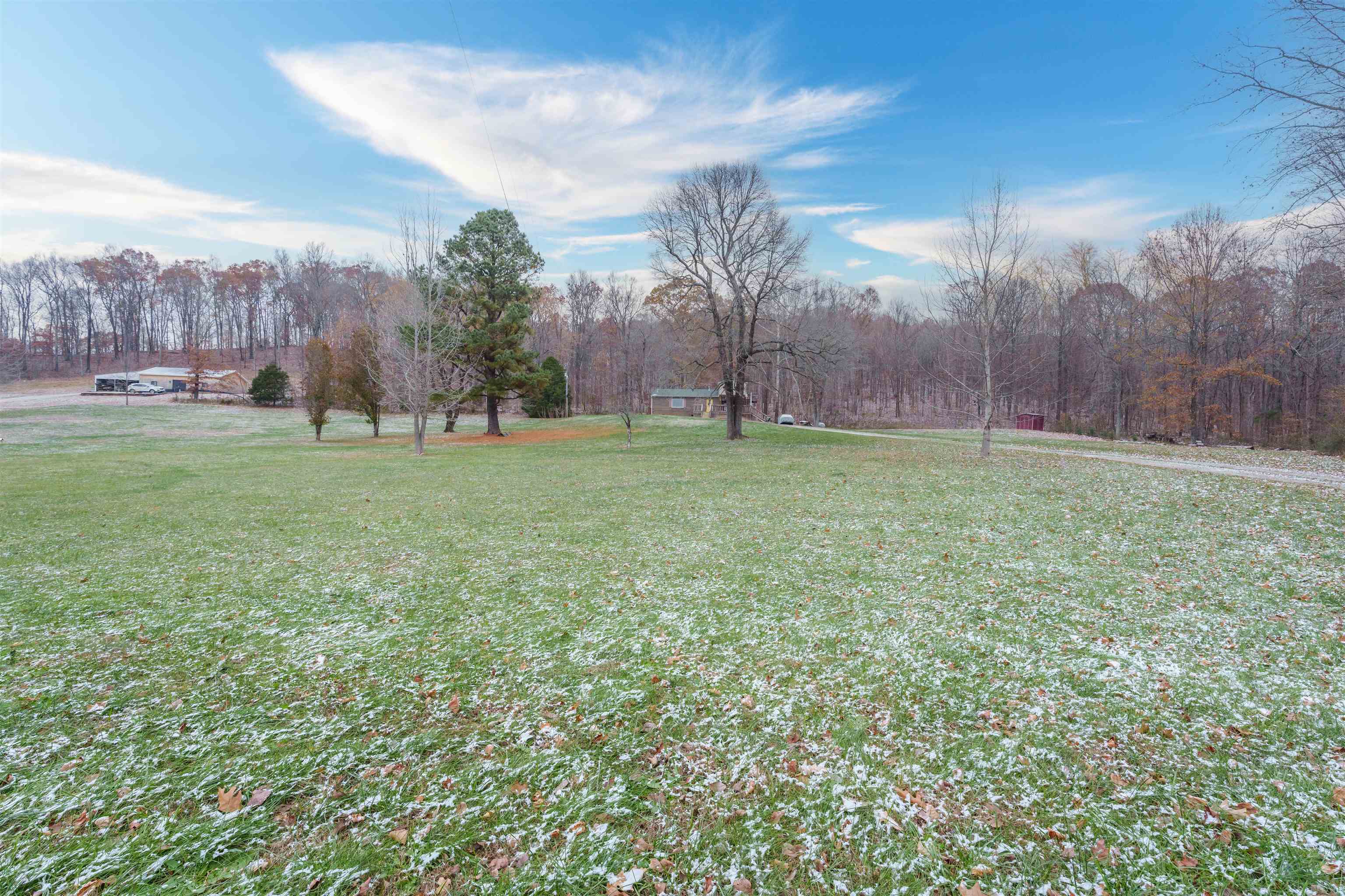 141 Sugar Grove Road, Whitesville, Kentucky 42378, 3 Bedrooms Bedrooms, ,2 BathroomsBathrooms,Single Family Residence,For Sale,Sugar Grove Road,91178