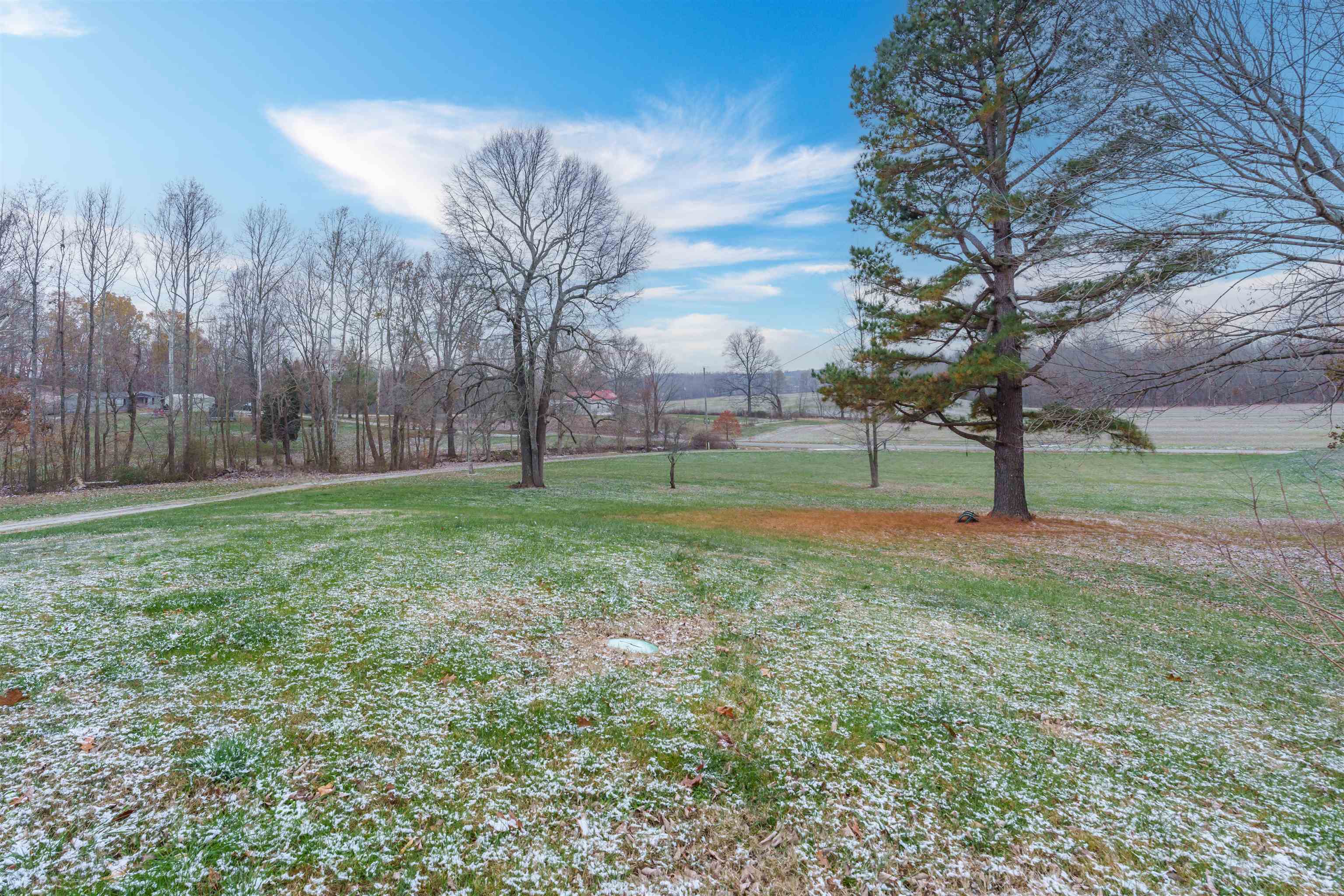 141 Sugar Grove Road, Whitesville, Kentucky 42378, 3 Bedrooms Bedrooms, ,2 BathroomsBathrooms,Single Family Residence,For Sale,Sugar Grove Road,91178