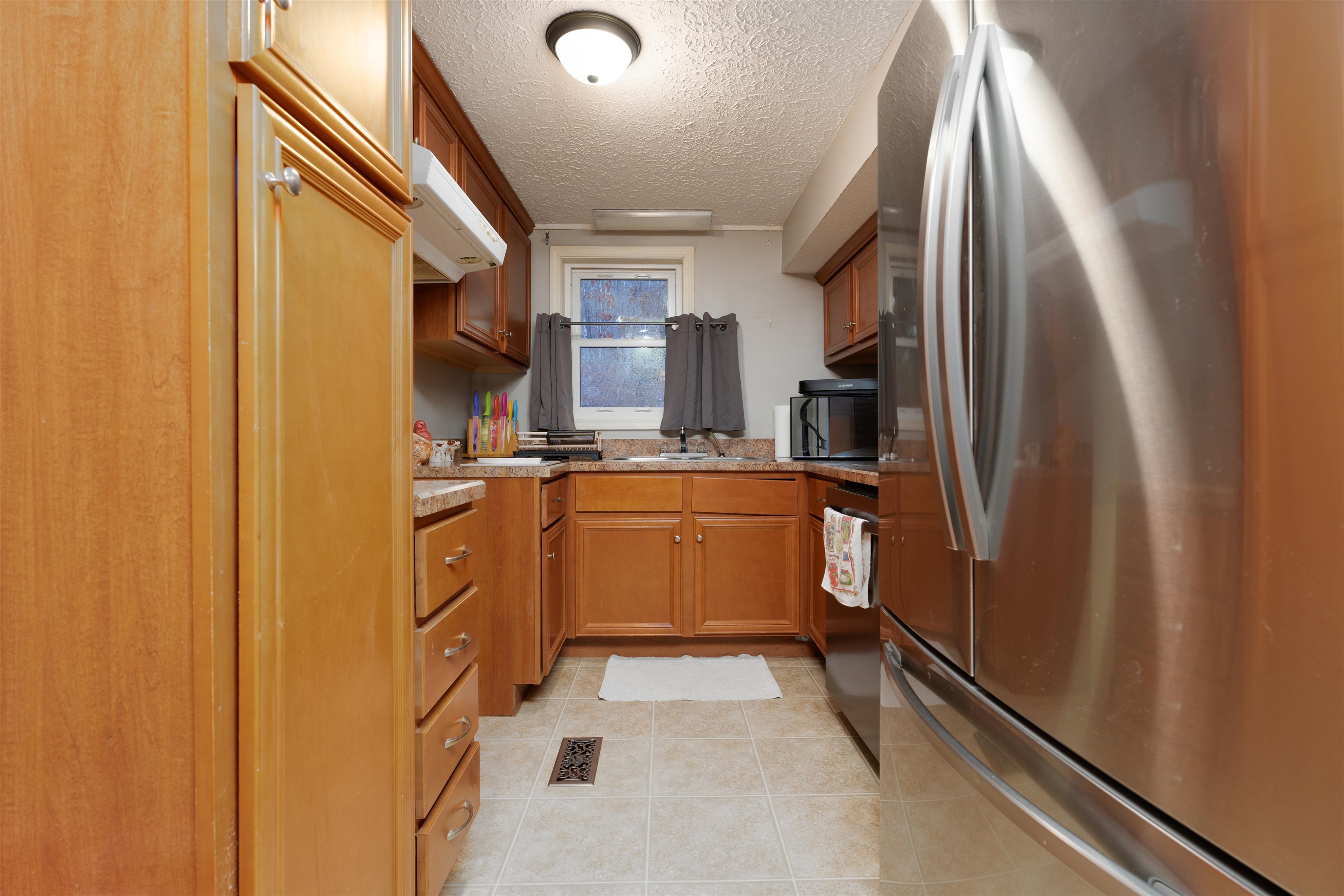 141 Sugar Grove Road, Whitesville, Kentucky 42378, 3 Bedrooms Bedrooms, ,2 BathroomsBathrooms,Single Family Residence,For Sale,Sugar Grove Road,91178
