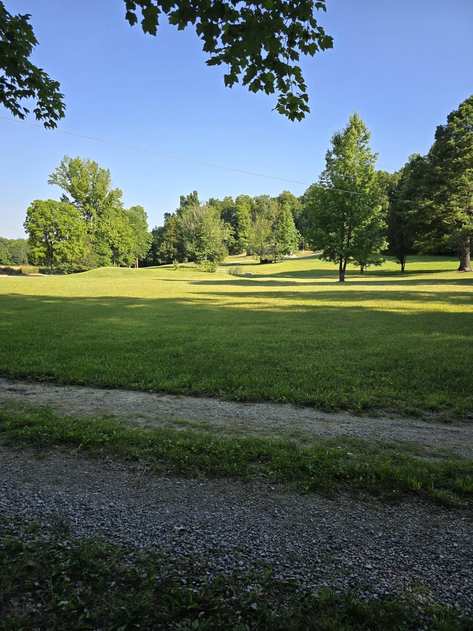 141 Sugar Grove Road, Whitesville, Kentucky 42378, 3 Bedrooms Bedrooms, ,2 BathroomsBathrooms,Single Family Residence,For Sale,Sugar Grove Road,91178