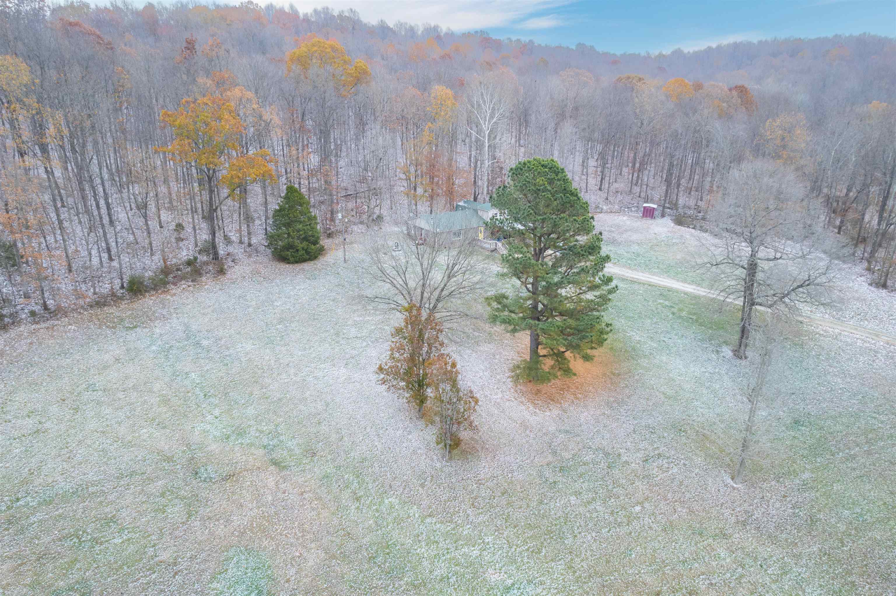 141 Sugar Grove Road, Whitesville, Kentucky 42378, 3 Bedrooms Bedrooms, ,2 BathroomsBathrooms,Single Family Residence,For Sale,Sugar Grove Road,91178