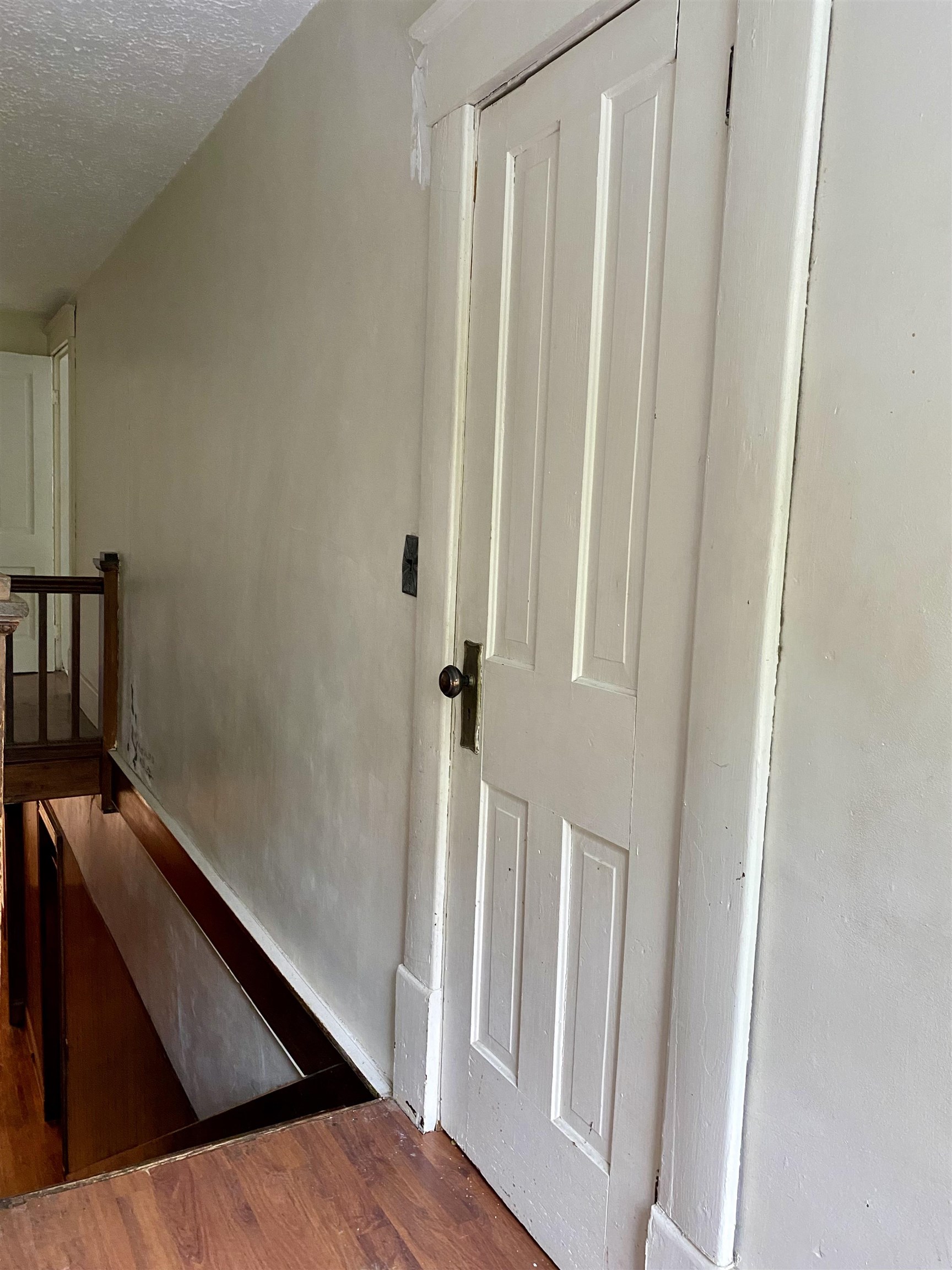 164 Main St, Greenville, Kentucky 42345, 4 Bedrooms Bedrooms, ,3 BathroomsBathrooms,Single Family Residence,For Sale,Main St,91179