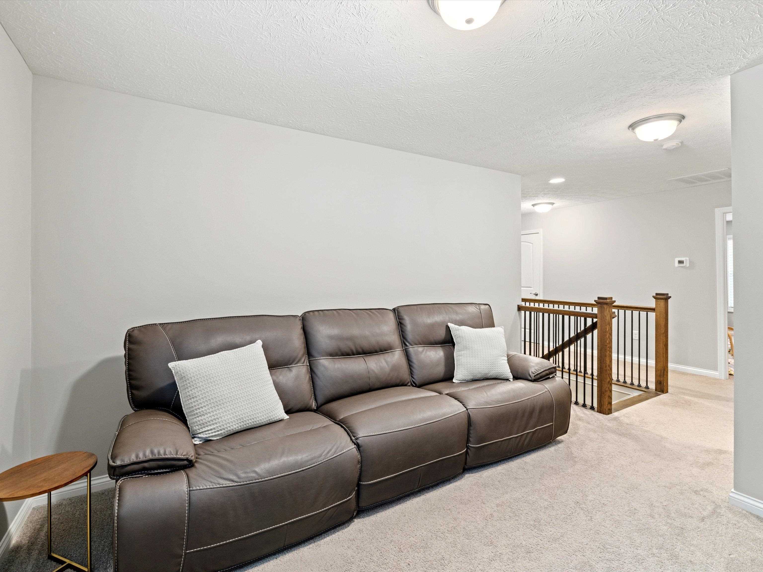 2290 Skaggs Court, Owensboro, Kentucky 42301, 4 Bedrooms Bedrooms, ,2 BathroomsBathrooms,Single Family Residence,For Sale,Skaggs Court,91180