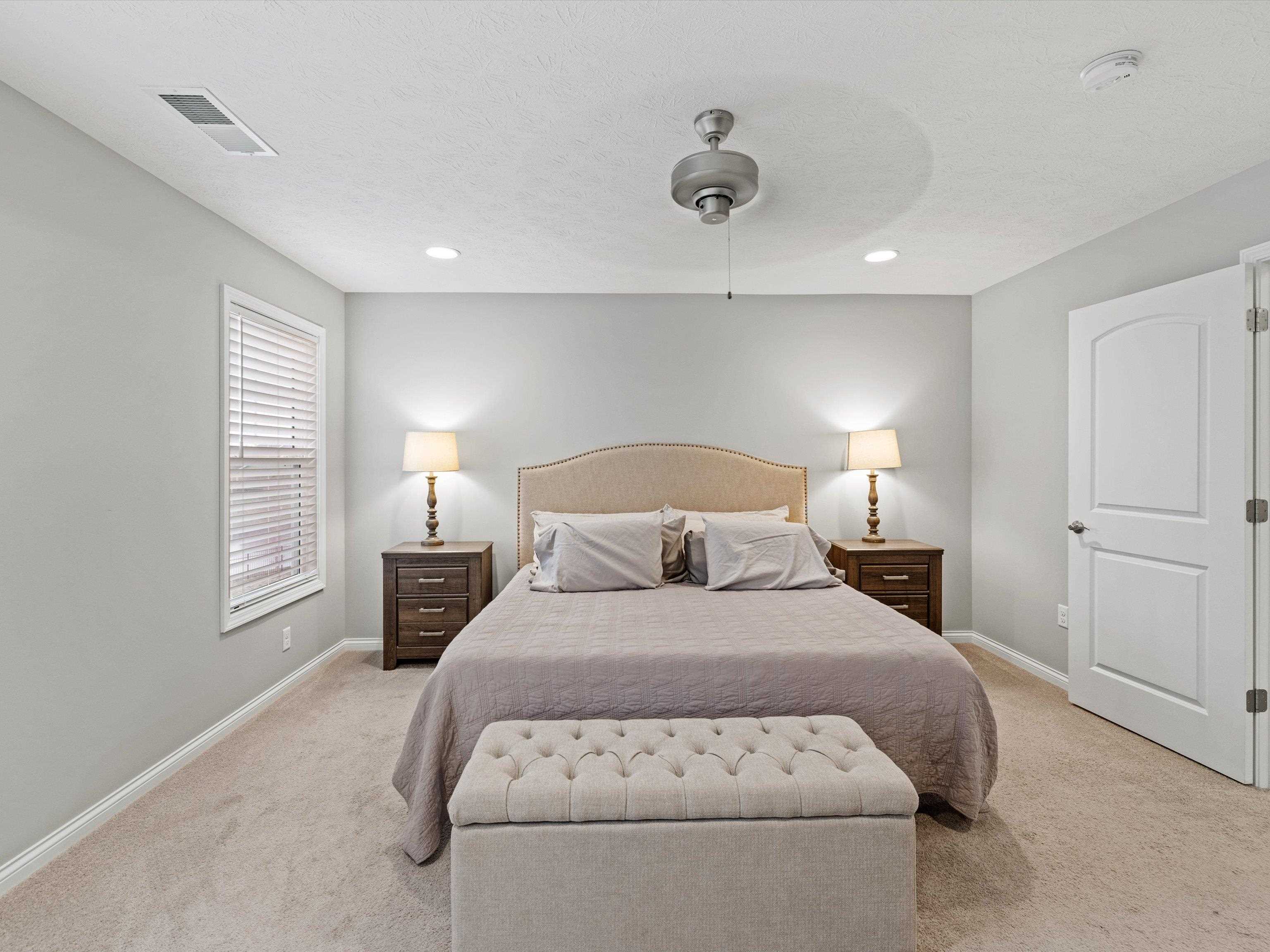 2290 Skaggs Court, Owensboro, Kentucky 42301, 4 Bedrooms Bedrooms, ,2 BathroomsBathrooms,Single Family Residence,For Sale,Skaggs Court,91180