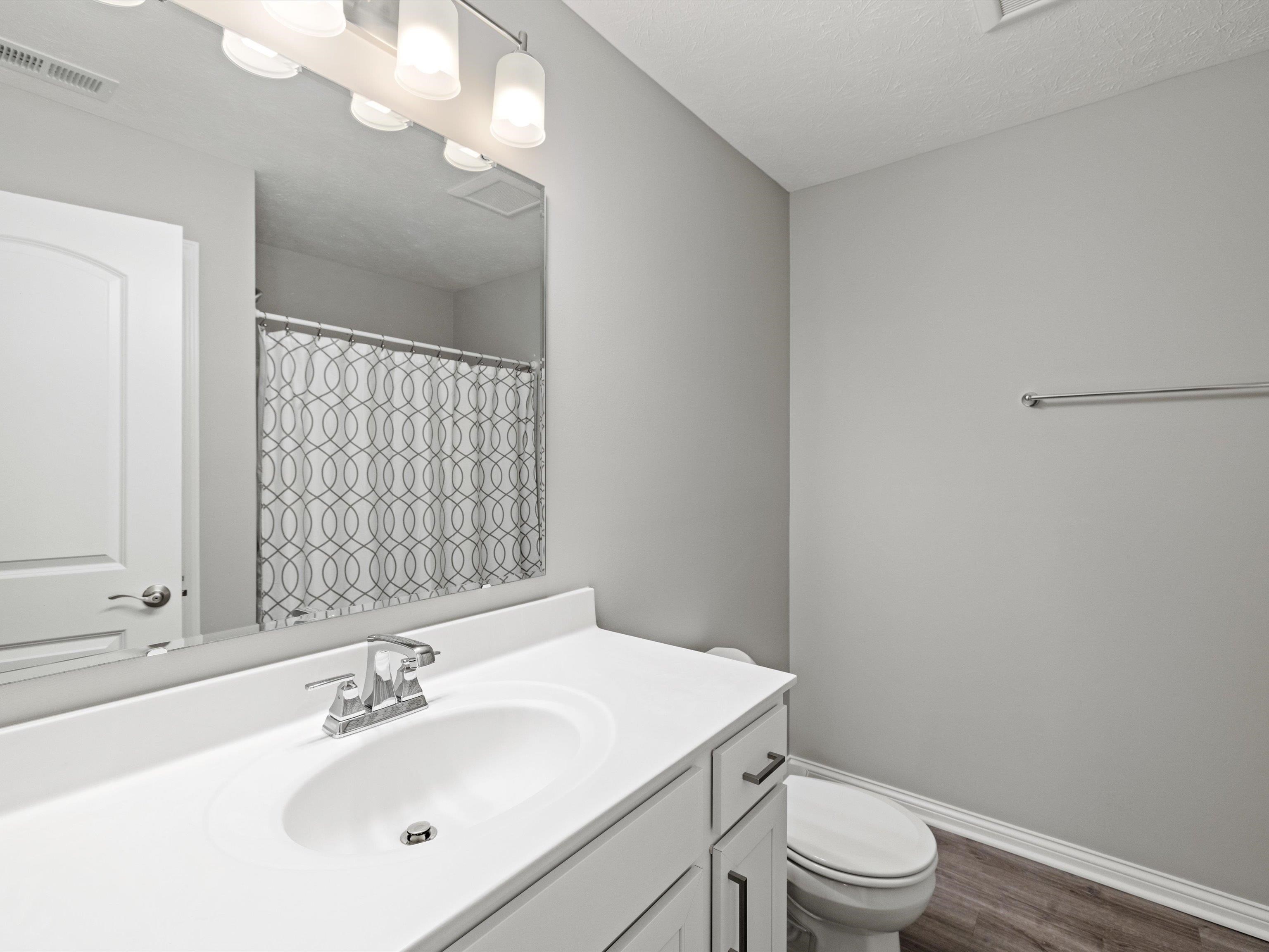 2290 Skaggs Court, Owensboro, Kentucky 42301, 4 Bedrooms Bedrooms, ,2 BathroomsBathrooms,Single Family Residence,For Sale,Skaggs Court,91180