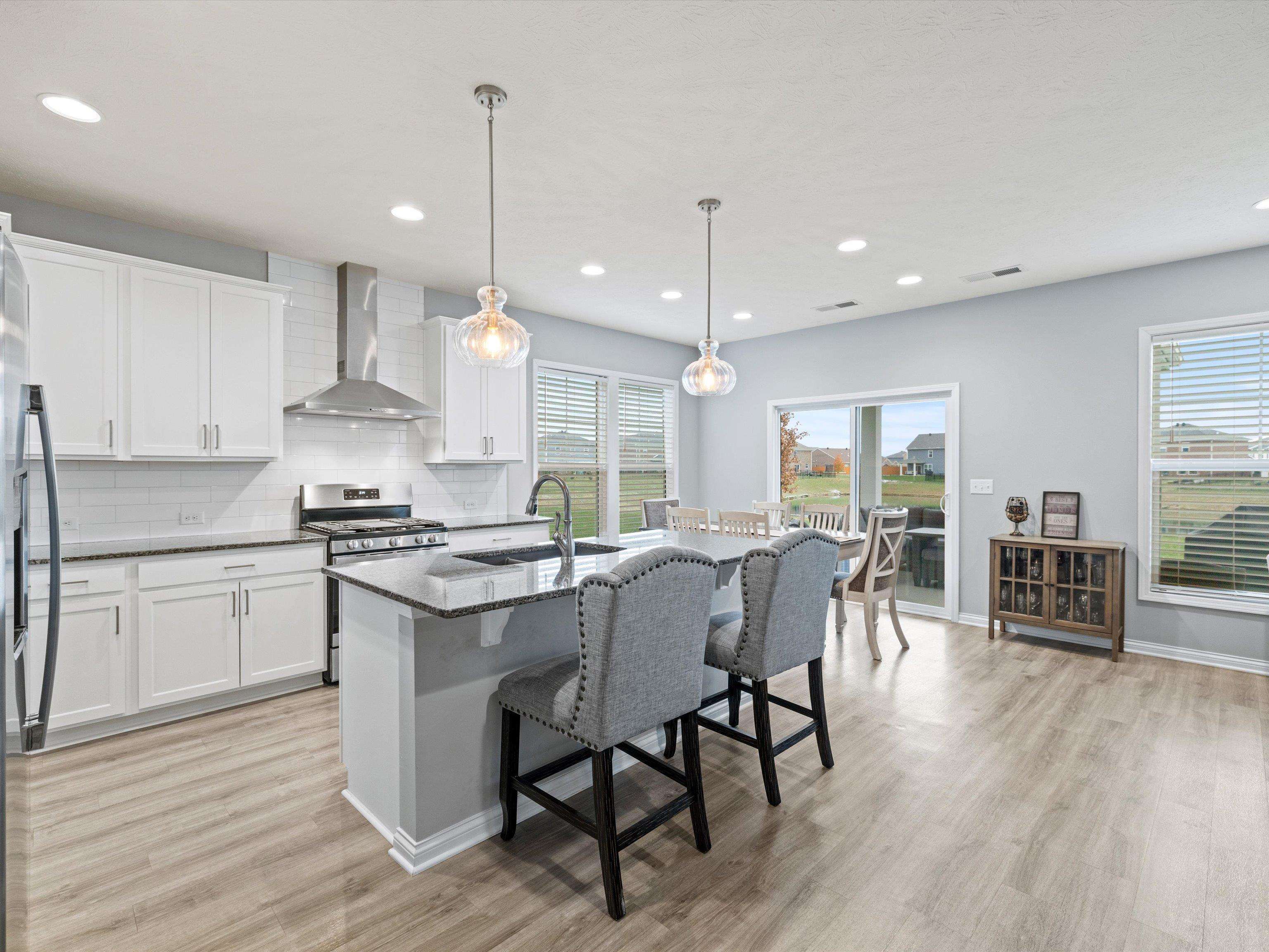 2290 Skaggs Court, Owensboro, Kentucky 42301, 4 Bedrooms Bedrooms, ,2 BathroomsBathrooms,Single Family Residence,For Sale,Skaggs Court,91180