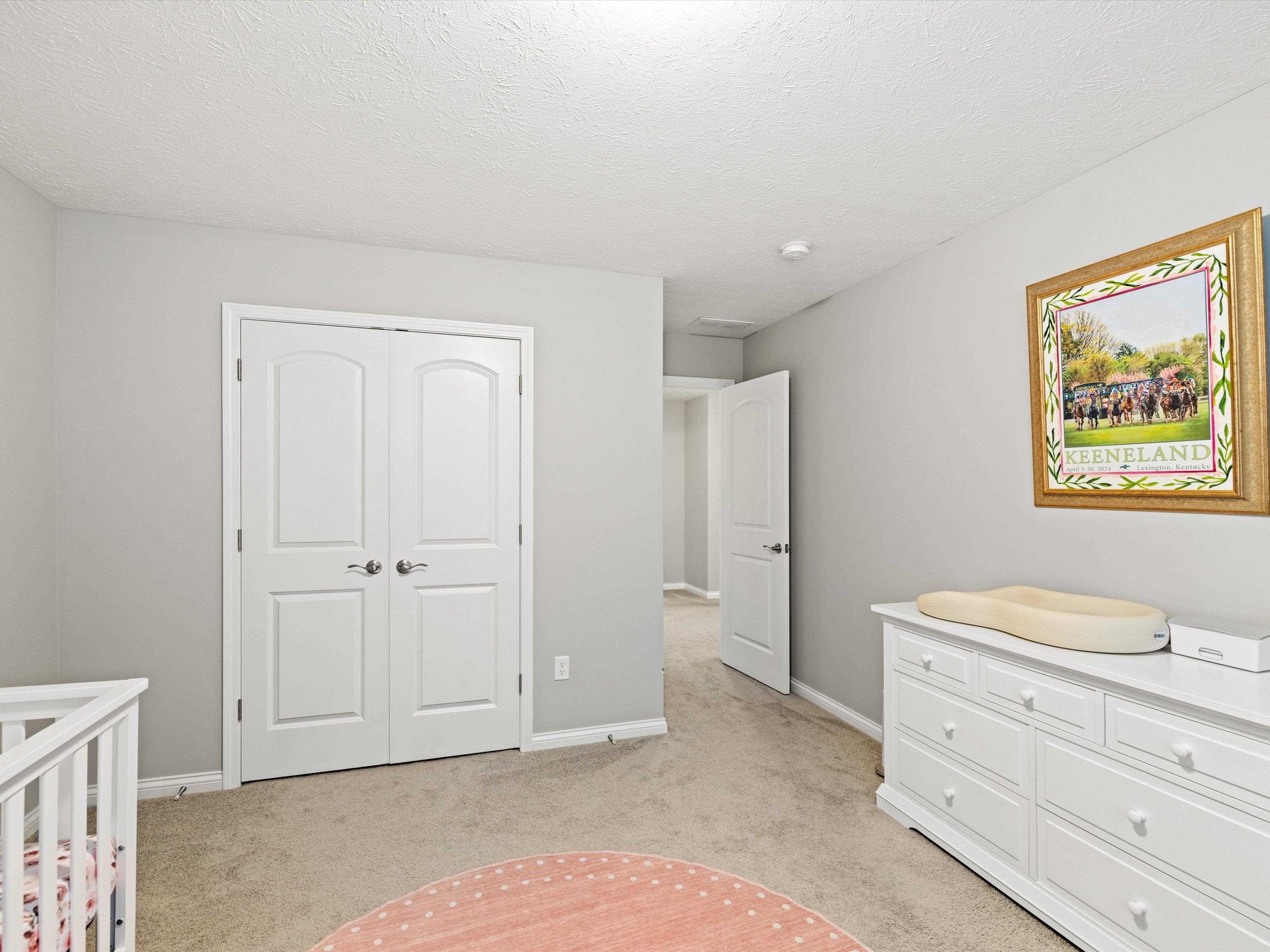 2290 Skaggs Court, Owensboro, Kentucky 42301, 4 Bedrooms Bedrooms, ,2 BathroomsBathrooms,Single Family Residence,For Sale,Skaggs Court,91180