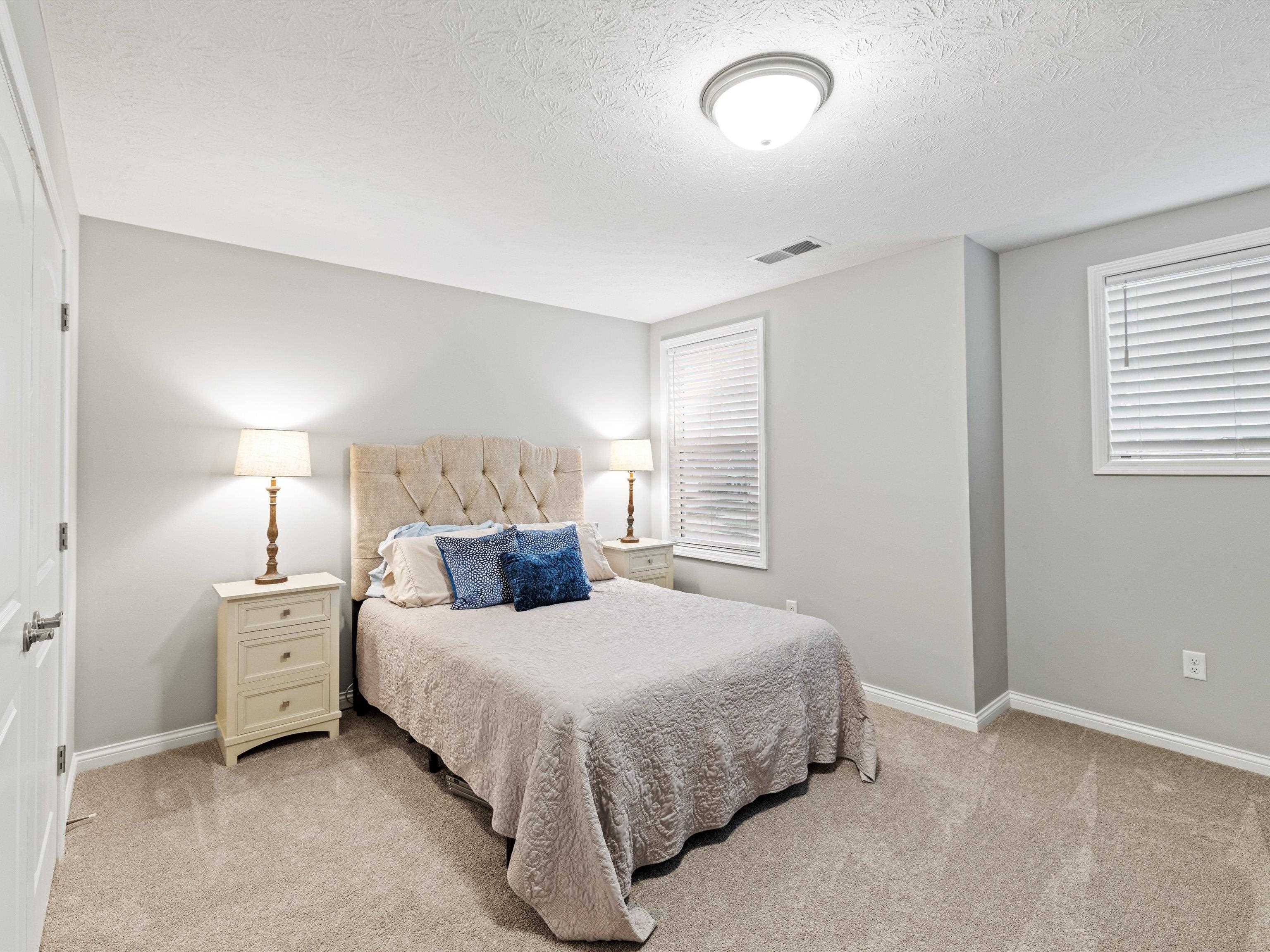 2290 Skaggs Court, Owensboro, Kentucky 42301, 4 Bedrooms Bedrooms, ,2 BathroomsBathrooms,Single Family Residence,For Sale,Skaggs Court,91180