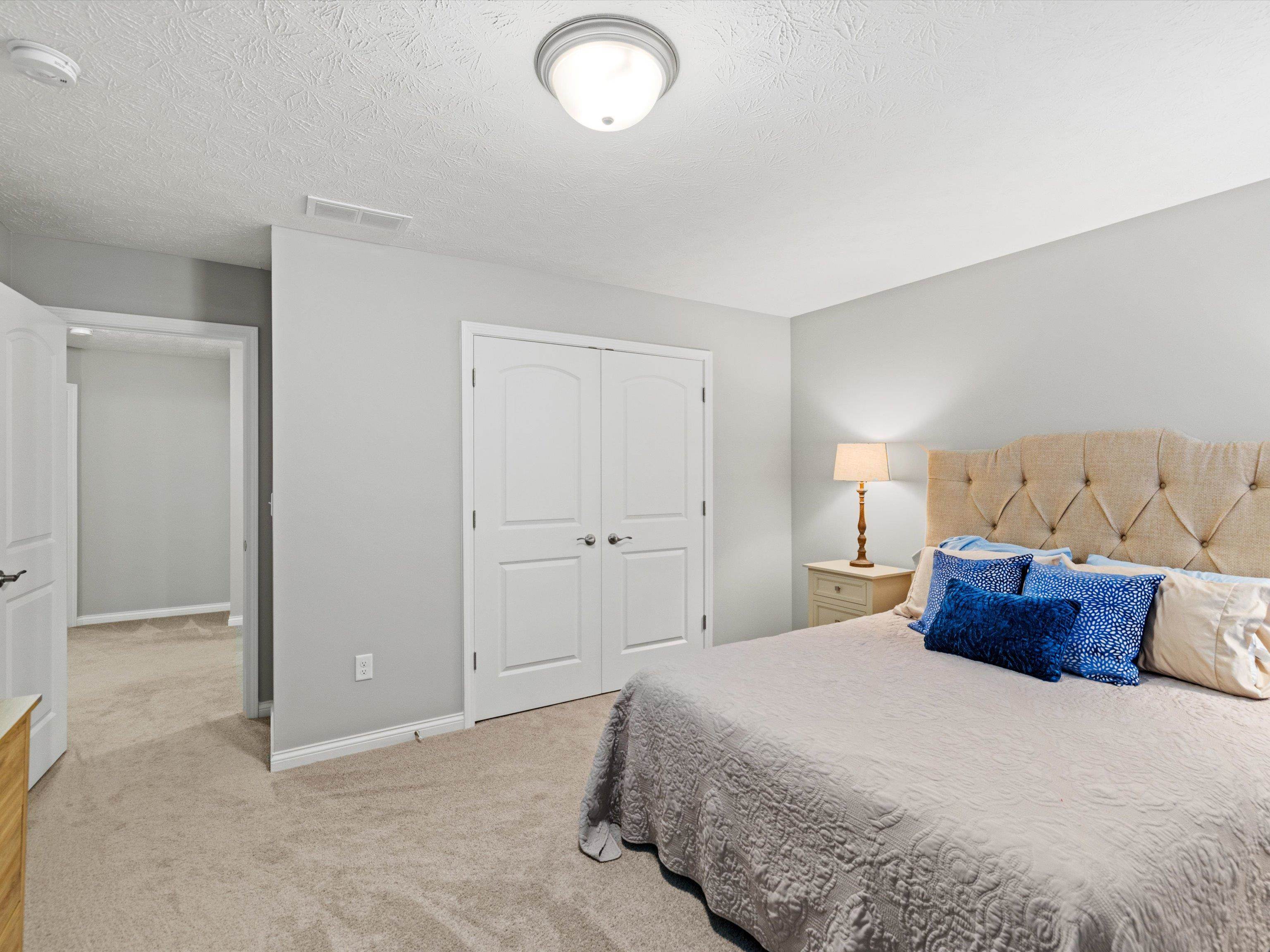 2290 Skaggs Court, Owensboro, Kentucky 42301, 4 Bedrooms Bedrooms, ,2 BathroomsBathrooms,Single Family Residence,For Sale,Skaggs Court,91180