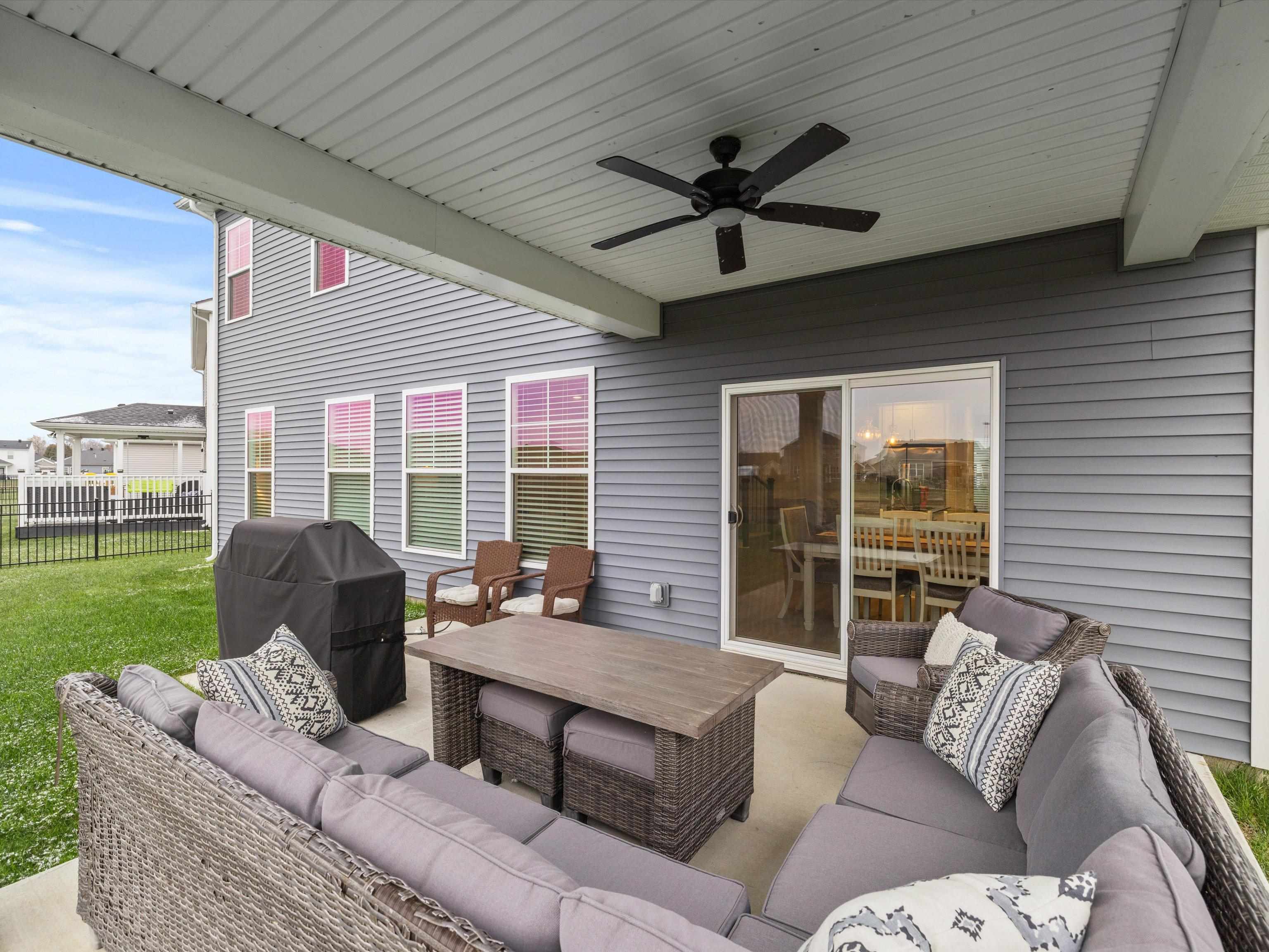 2290 Skaggs Court, Owensboro, Kentucky 42301, 4 Bedrooms Bedrooms, ,2 BathroomsBathrooms,Single Family Residence,For Sale,Skaggs Court,91180