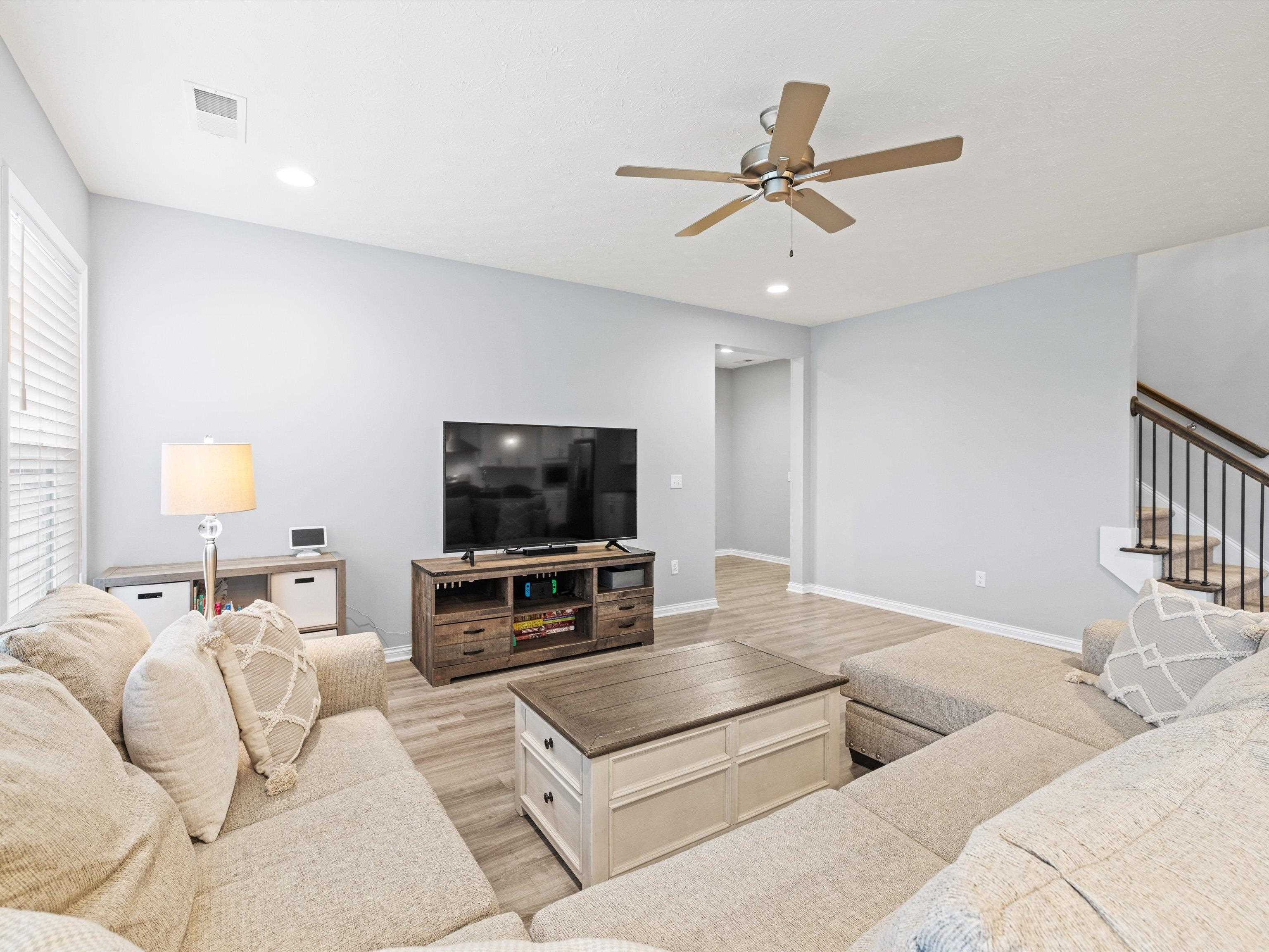 2290 Skaggs Court, Owensboro, Kentucky 42301, 4 Bedrooms Bedrooms, ,2 BathroomsBathrooms,Single Family Residence,For Sale,Skaggs Court,91180