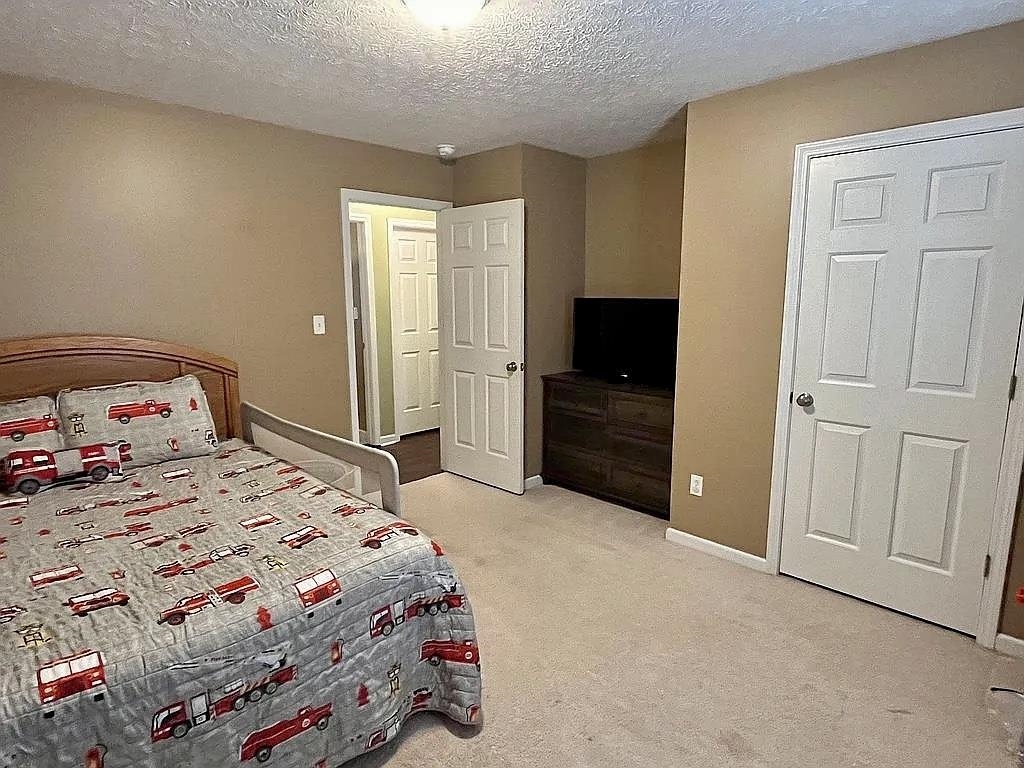 11905 Chelsea Dr., Utica, Kentucky 42376, 3 Bedrooms Bedrooms, ,2 BathroomsBathrooms,Single Family Residence,For Sale,Chelsea Dr.,91181