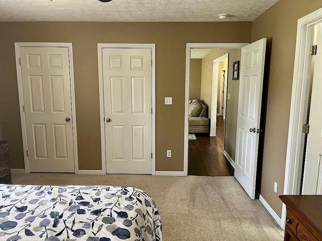 11905 Chelsea Dr., Utica, Kentucky 42376, 3 Bedrooms Bedrooms, ,2 BathroomsBathrooms,Single Family Residence,For Sale,Chelsea Dr.,91181