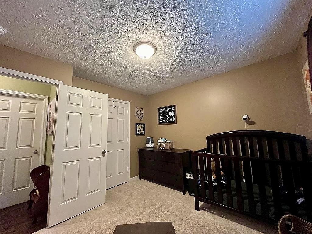 11905 Chelsea Dr., Utica, Kentucky 42376, 3 Bedrooms Bedrooms, ,2 BathroomsBathrooms,Single Family Residence,For Sale,Chelsea Dr.,91181
