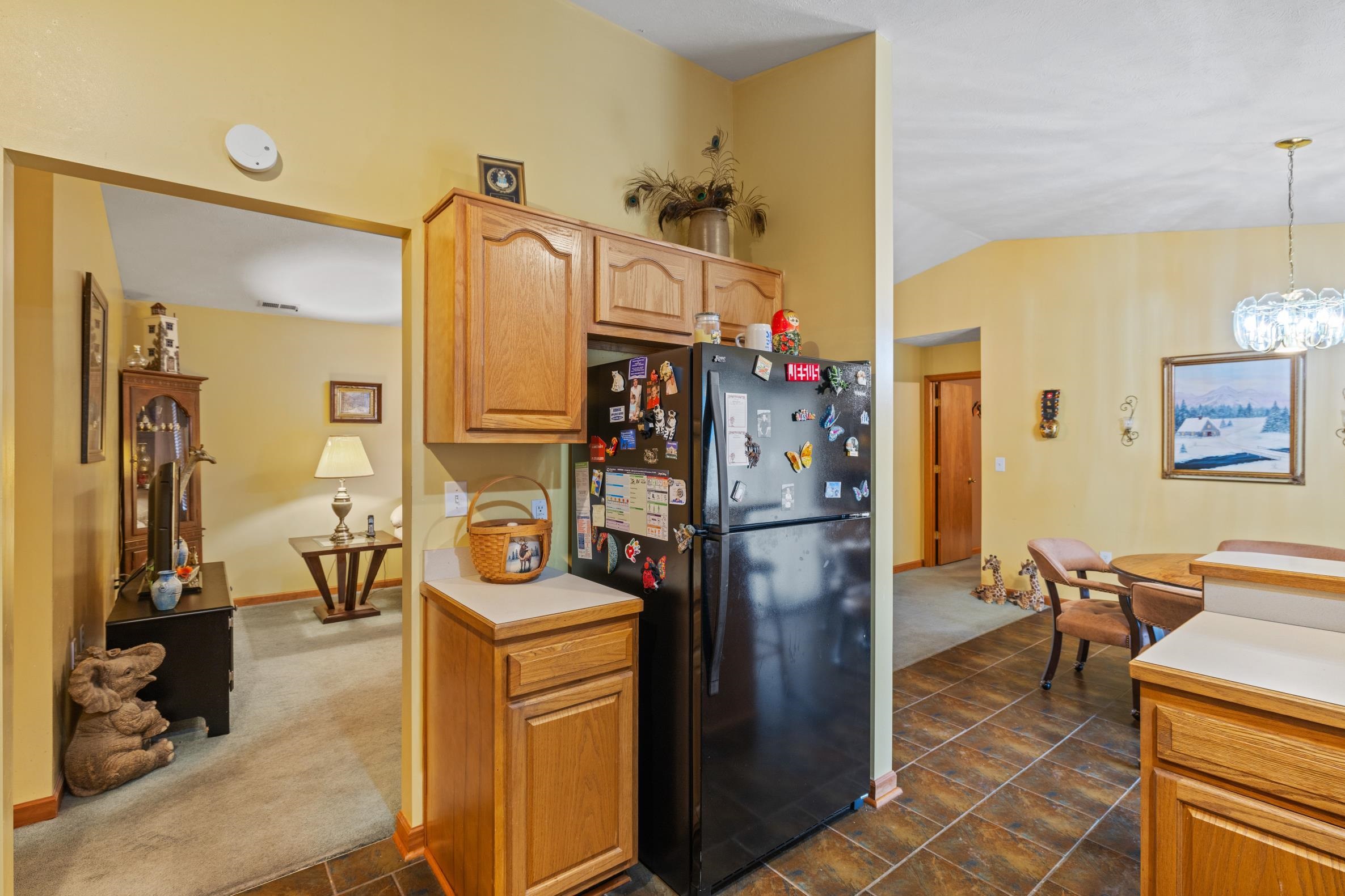 398 Blue Grass Dr, Lewisport, Kentucky 42351, 3 Bedrooms Bedrooms, ,2 BathroomsBathrooms,Single Family Residence,For Sale,Blue Grass Dr,91182