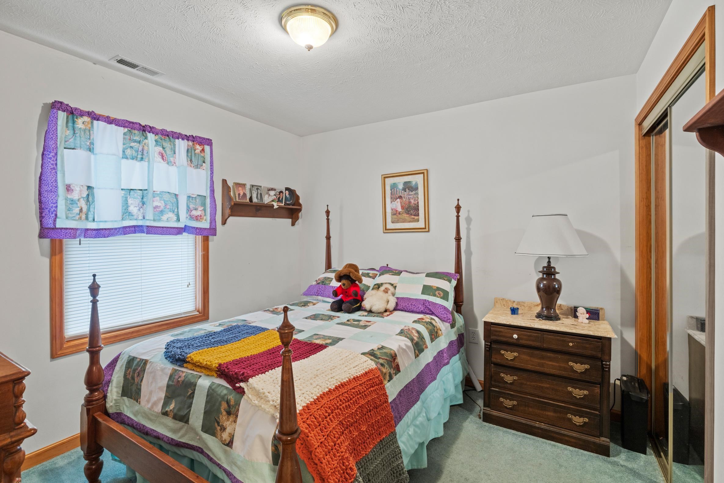 398 Blue Grass Dr, Lewisport, Kentucky 42351, 3 Bedrooms Bedrooms, ,2 BathroomsBathrooms,Single Family Residence,For Sale,Blue Grass Dr,91182