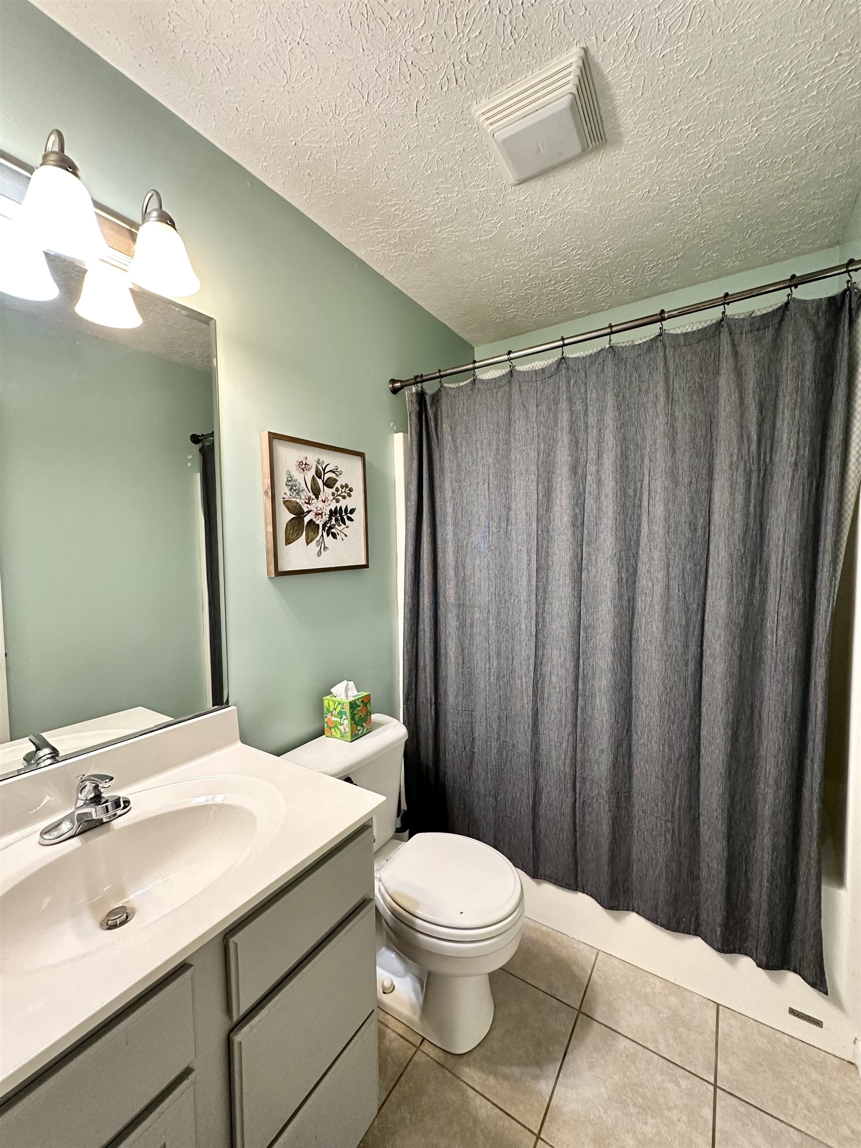 6294 Waterfield Drive, Owensboro, Kentucky 42303, 3 Bedrooms Bedrooms, ,2 BathroomsBathrooms,Single Family Residence,For Sale,Waterfield Drive,91183