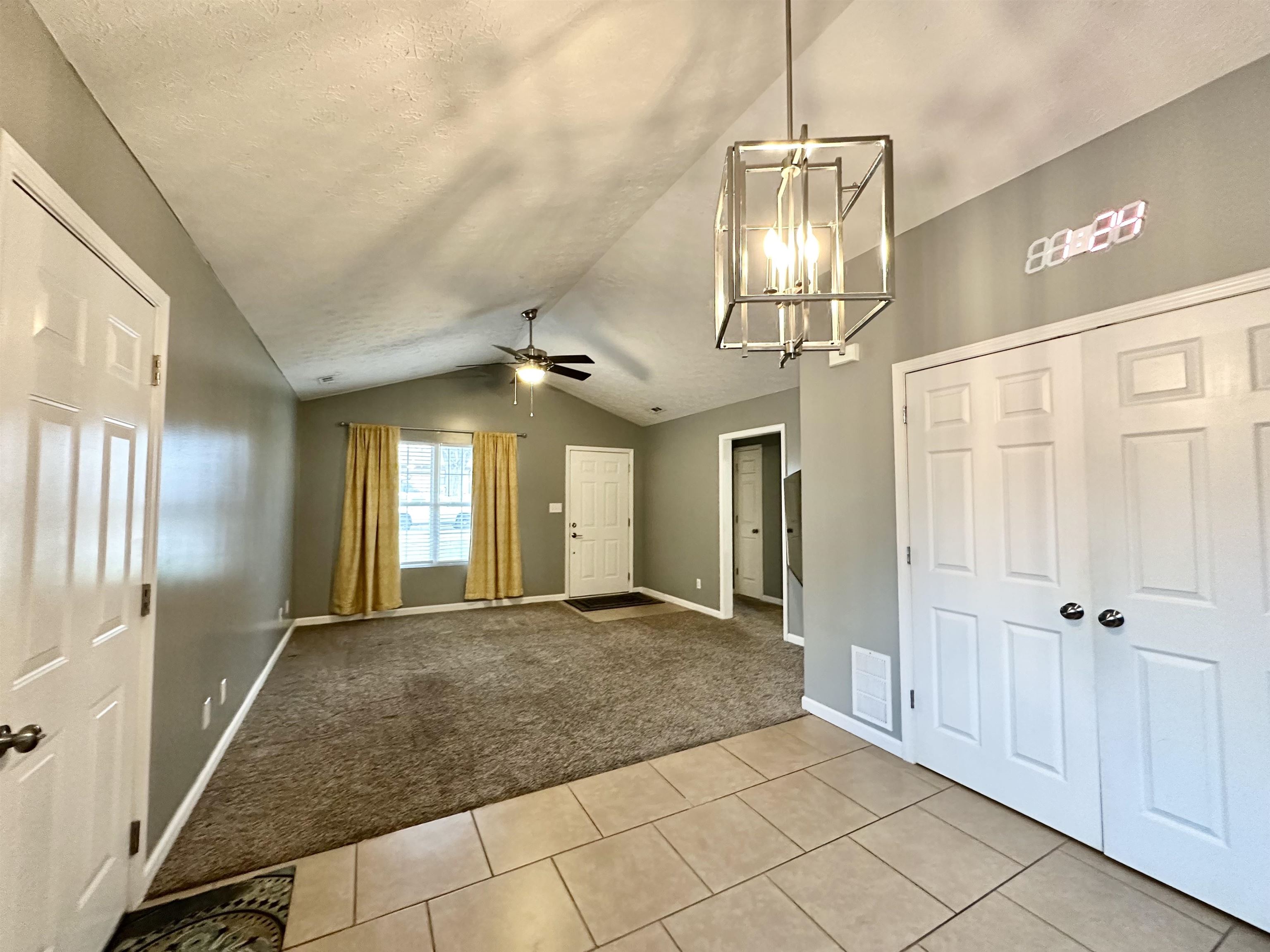 6294 Waterfield Drive, Owensboro, Kentucky 42303, 3 Bedrooms Bedrooms, ,2 BathroomsBathrooms,Single Family Residence,For Sale,Waterfield Drive,91183