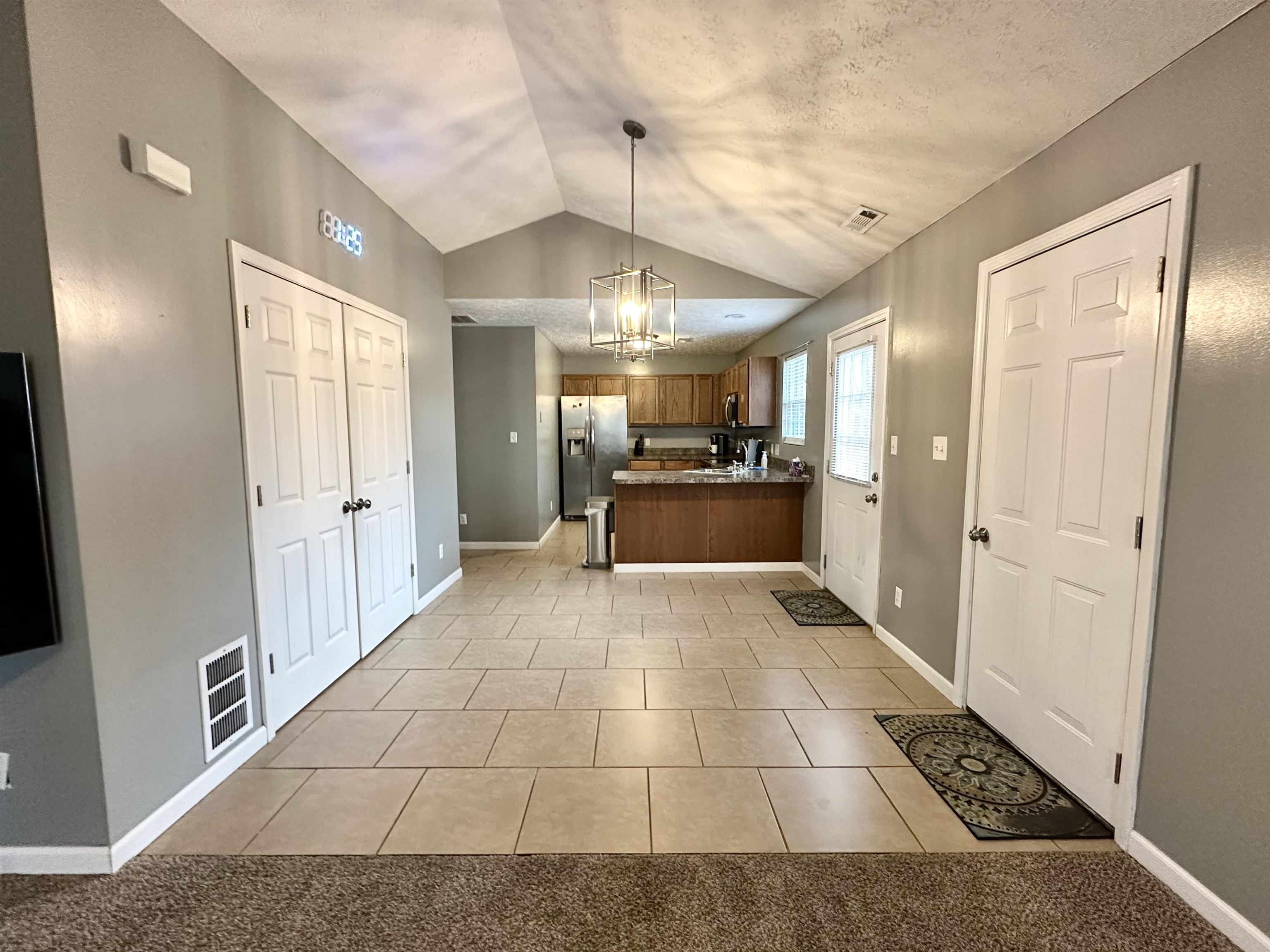 6294 Waterfield Drive, Owensboro, Kentucky 42303, 3 Bedrooms Bedrooms, ,2 BathroomsBathrooms,Single Family Residence,For Sale,Waterfield Drive,91183