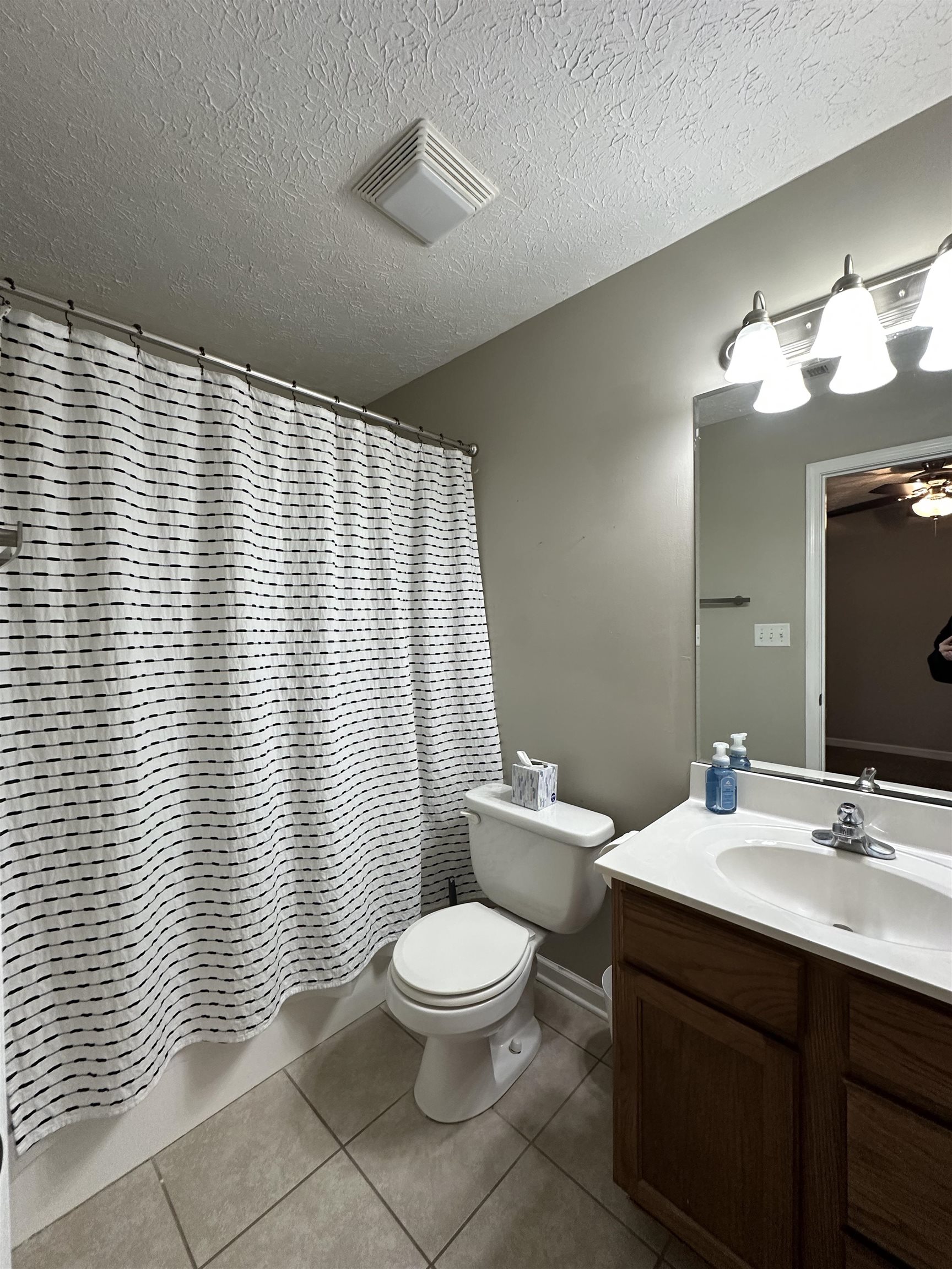 6294 Waterfield Drive, Owensboro, Kentucky 42303, 3 Bedrooms Bedrooms, ,2 BathroomsBathrooms,Single Family Residence,For Sale,Waterfield Drive,91183