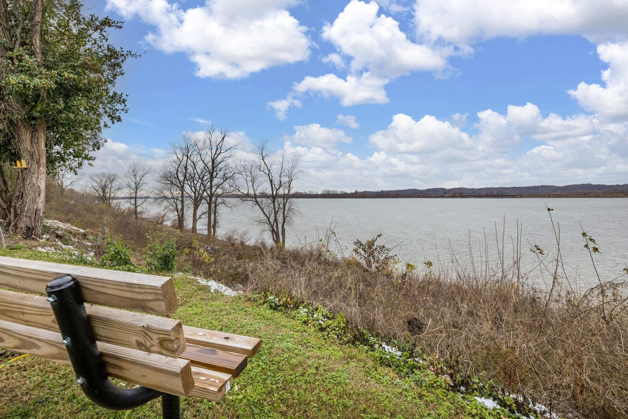 660 Market Street, Lewisport, Kentucky 42351, 2 Bedrooms Bedrooms, ,2 BathroomsBathrooms,Single Family Residence,For Sale,Market Street,91185