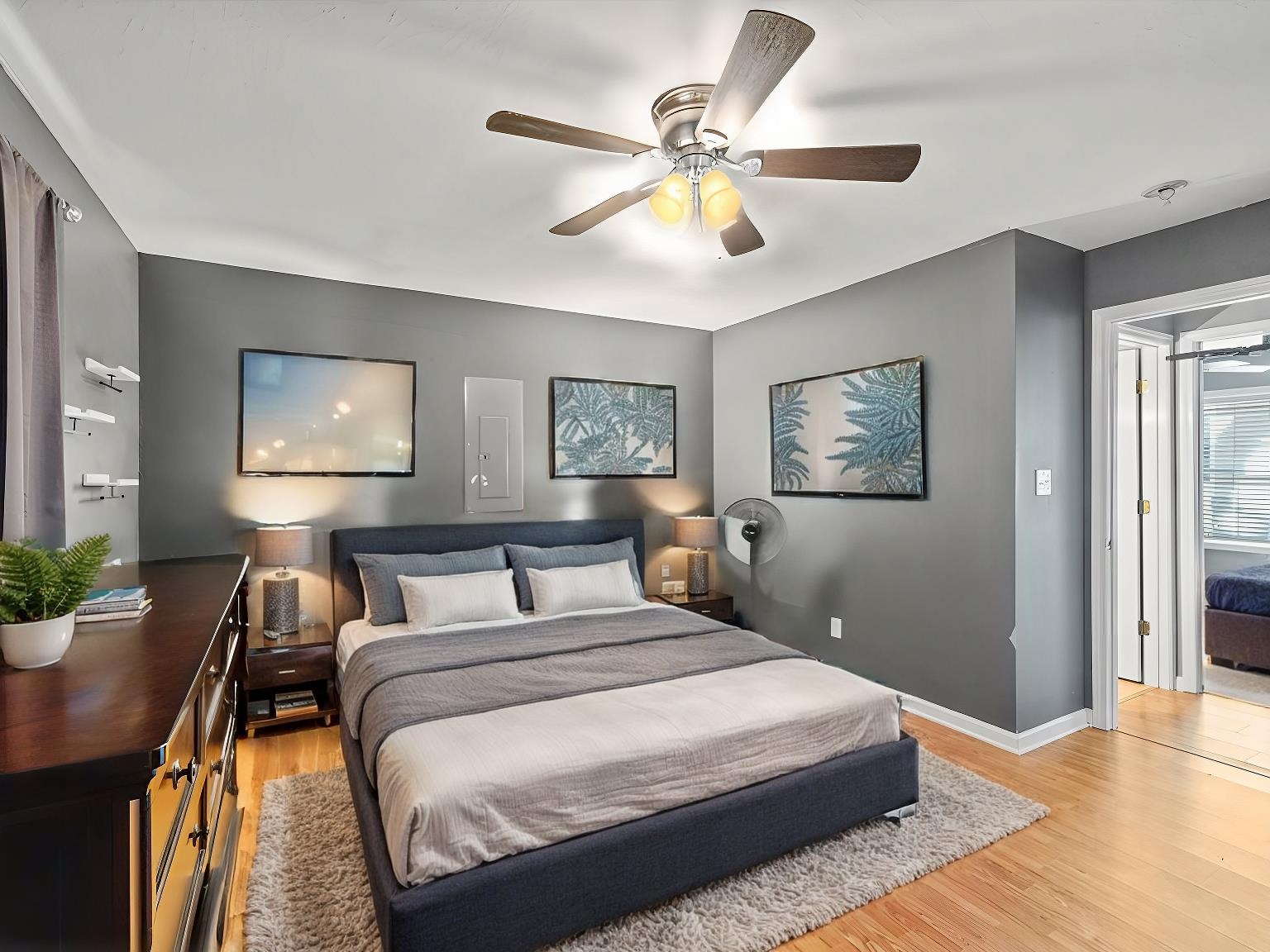 901 Seminary St., Madisonville, Kentucky 42431, 3 Bedrooms Bedrooms, ,1 BathroomBathrooms,Single Family Residence,For Sale,Seminary St.,91186