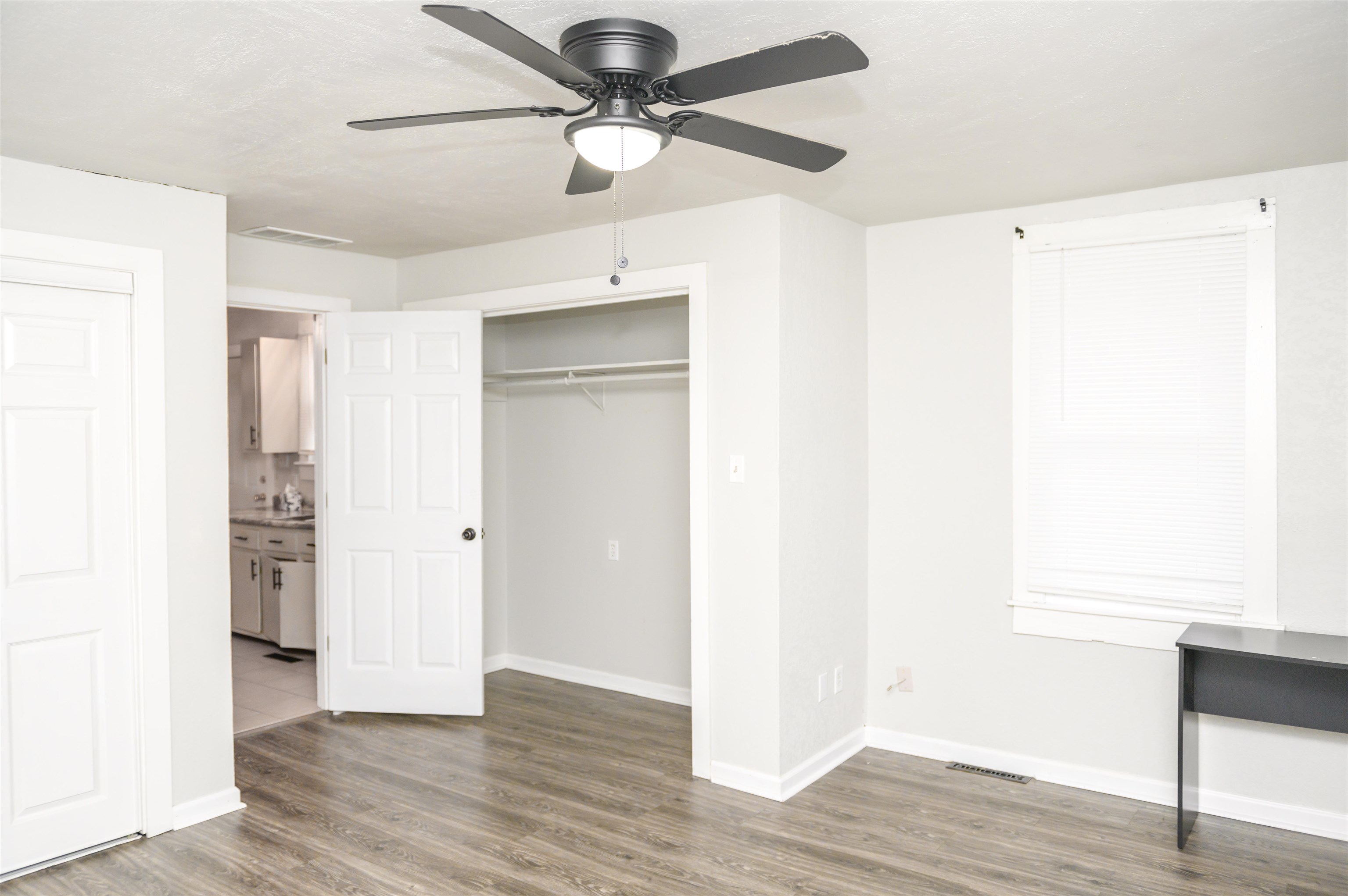 1740 Lee Court, Owensboro, Kentucky 42301, 3 Bedrooms Bedrooms, ,1 BathroomBathrooms,Single Family Residence,For Sale,Lee Court,91188