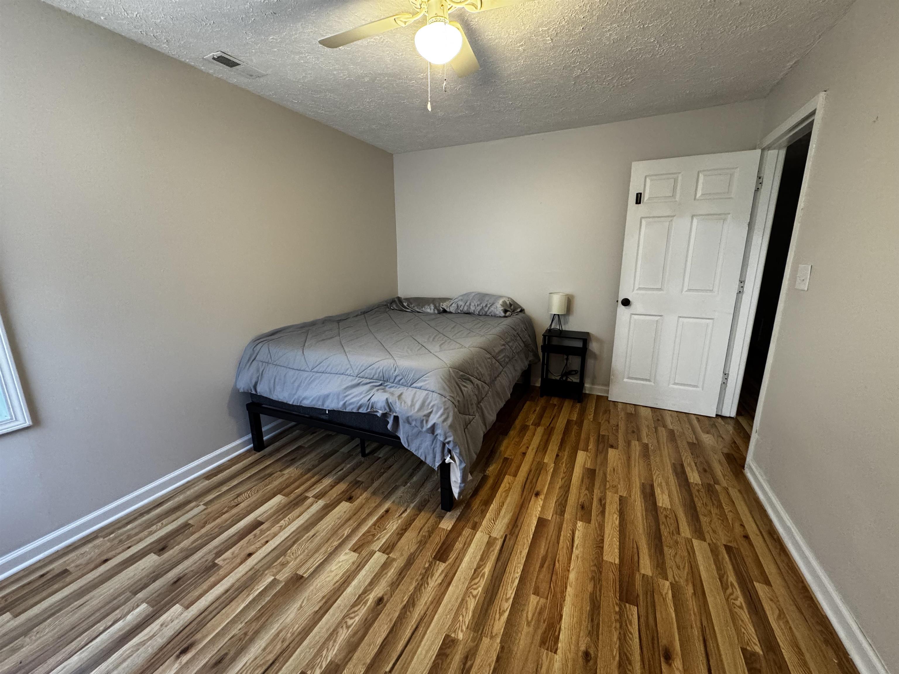 1813 Parrish Avenue, Owensboro, Kentucky 42303, 4 Bedrooms Bedrooms, ,2 BathroomsBathrooms,Single Family Residence,For Sale,Parrish Avenue,91190