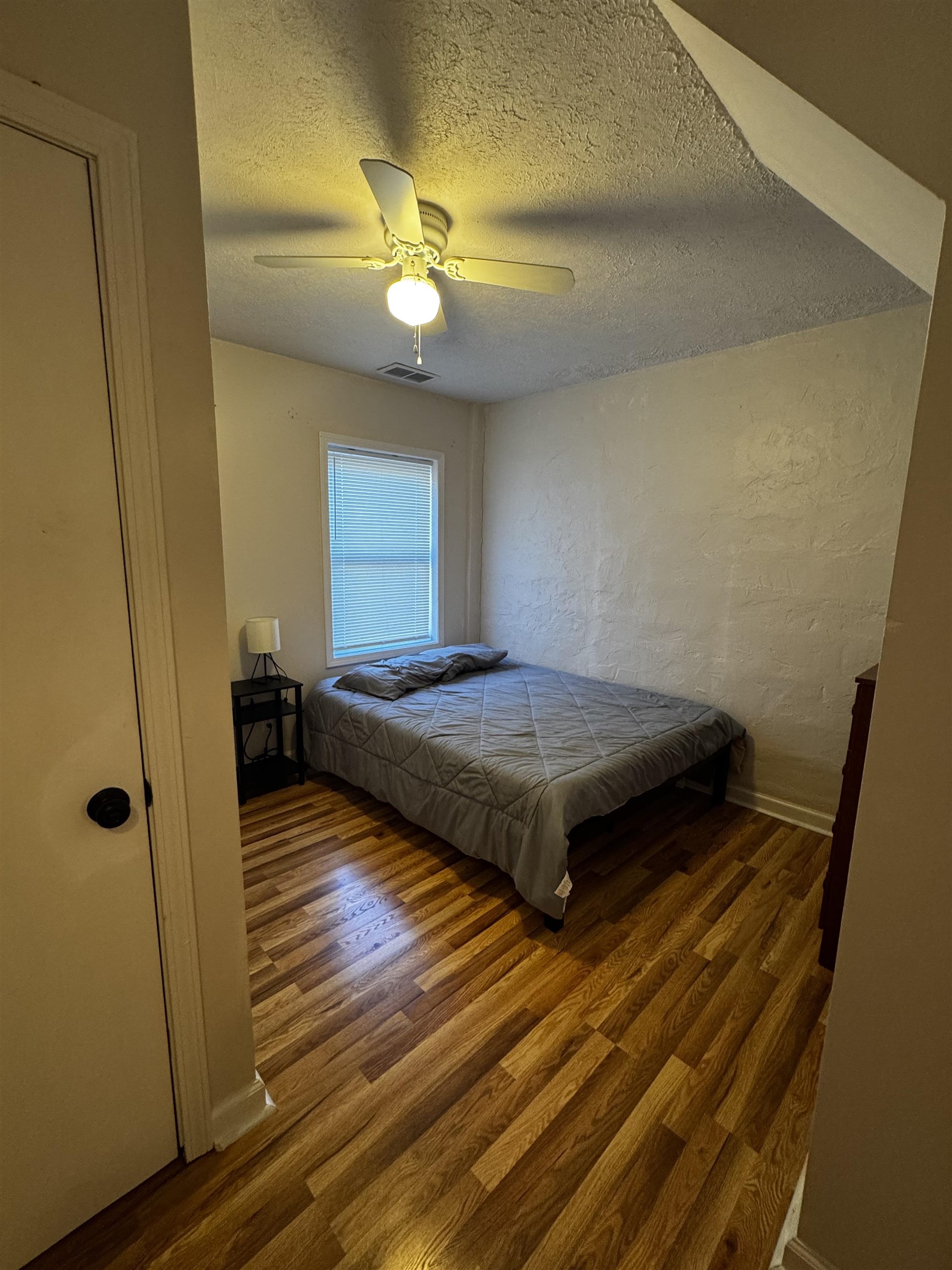 1813 Parrish Avenue, Owensboro, Kentucky 42303, 4 Bedrooms Bedrooms, ,2 BathroomsBathrooms,Single Family Residence,For Sale,Parrish Avenue,91190